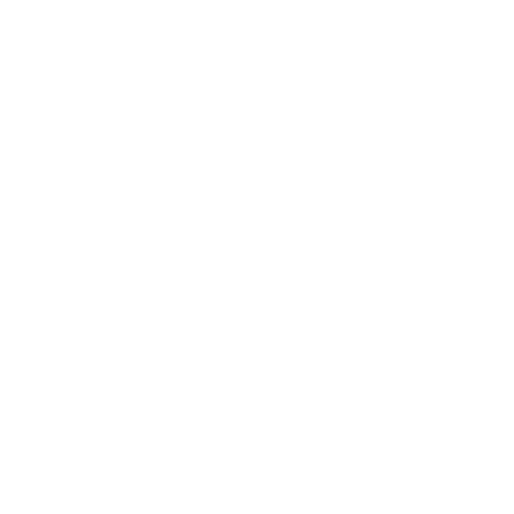 Featured on The Knot, St. James 1868.