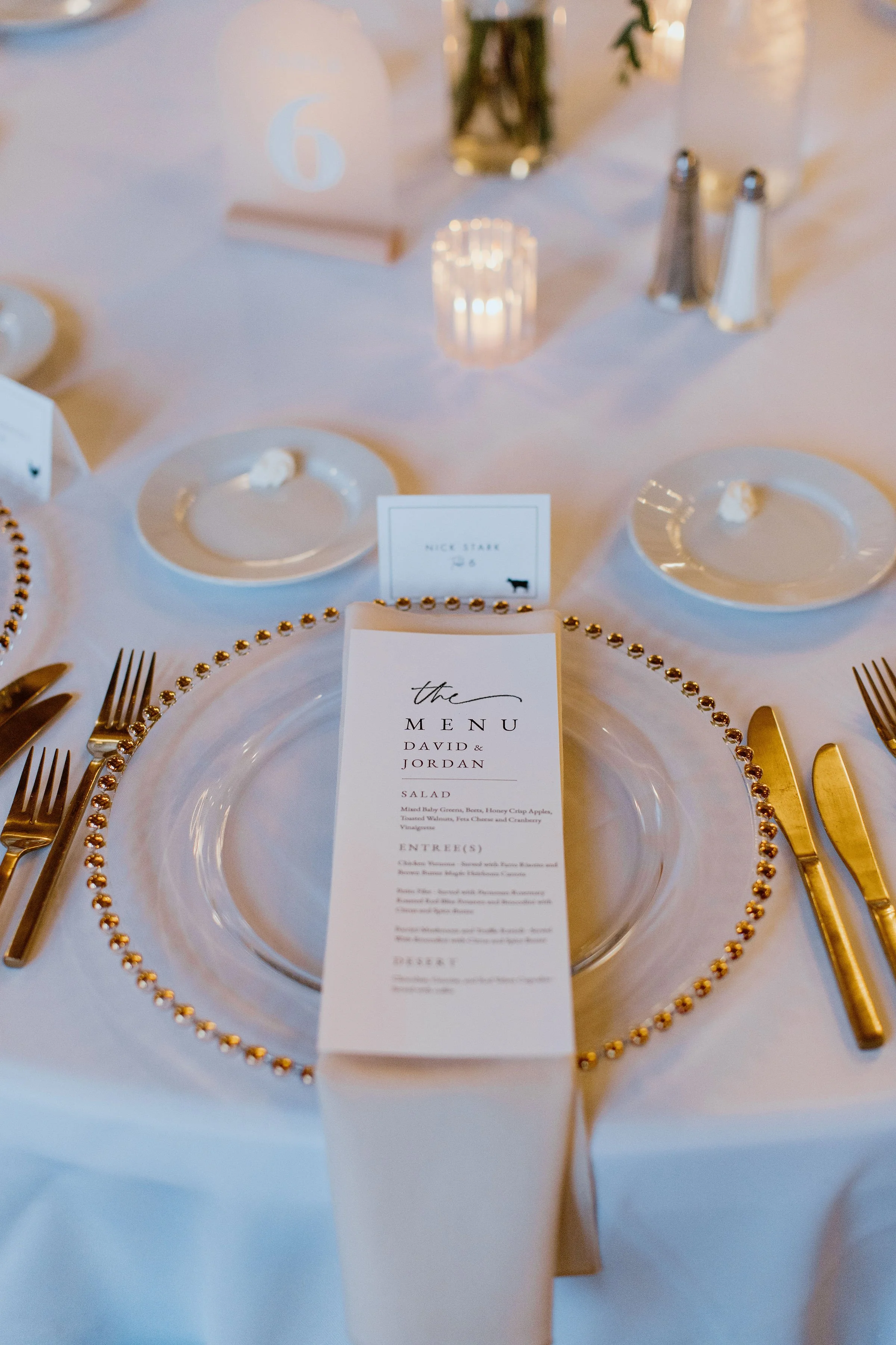 VuWeddingMoSchultzPhotography0914.jpg