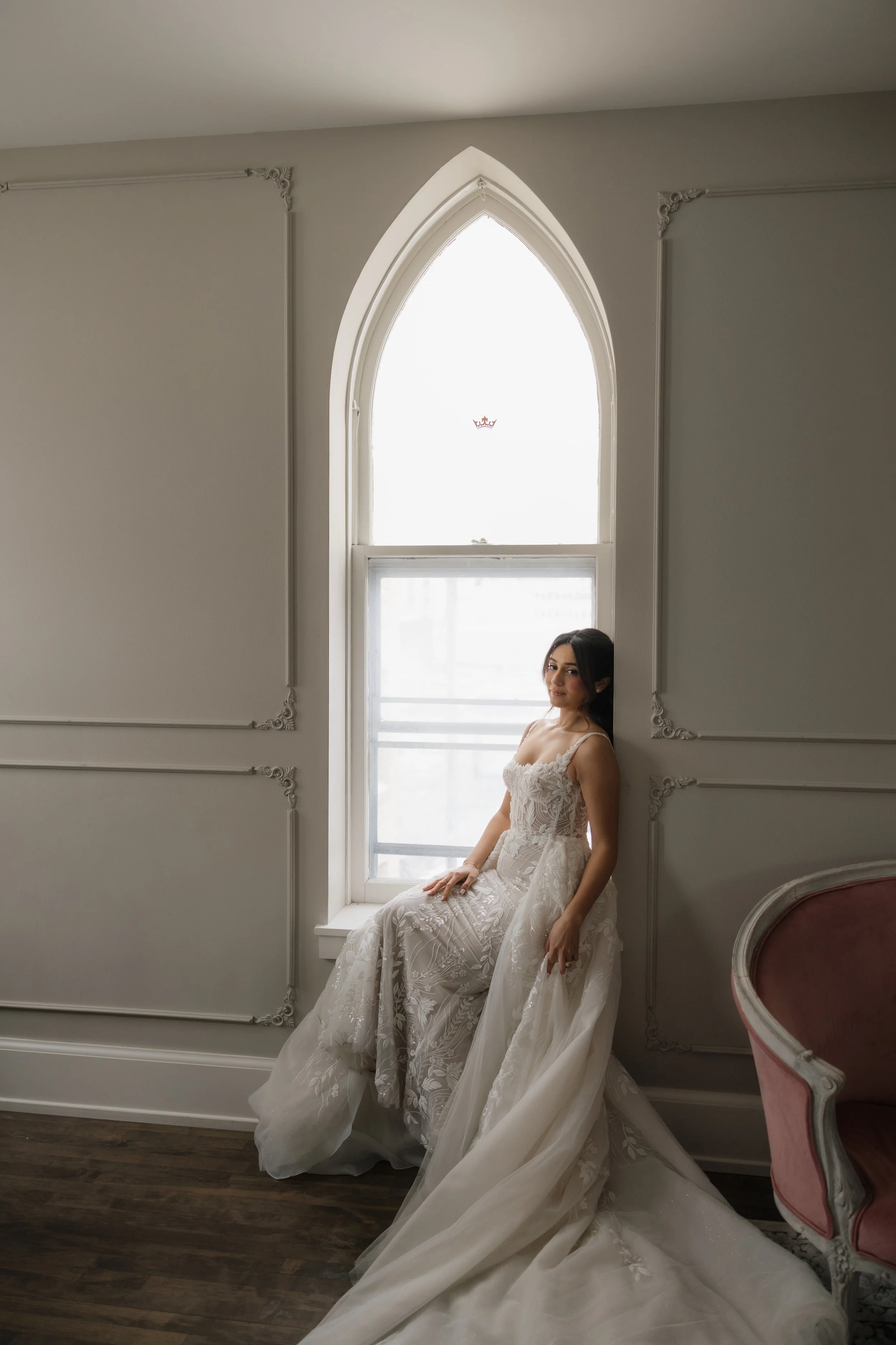 St-James-01-26-Valerie-Halling-141734 (1).jpg