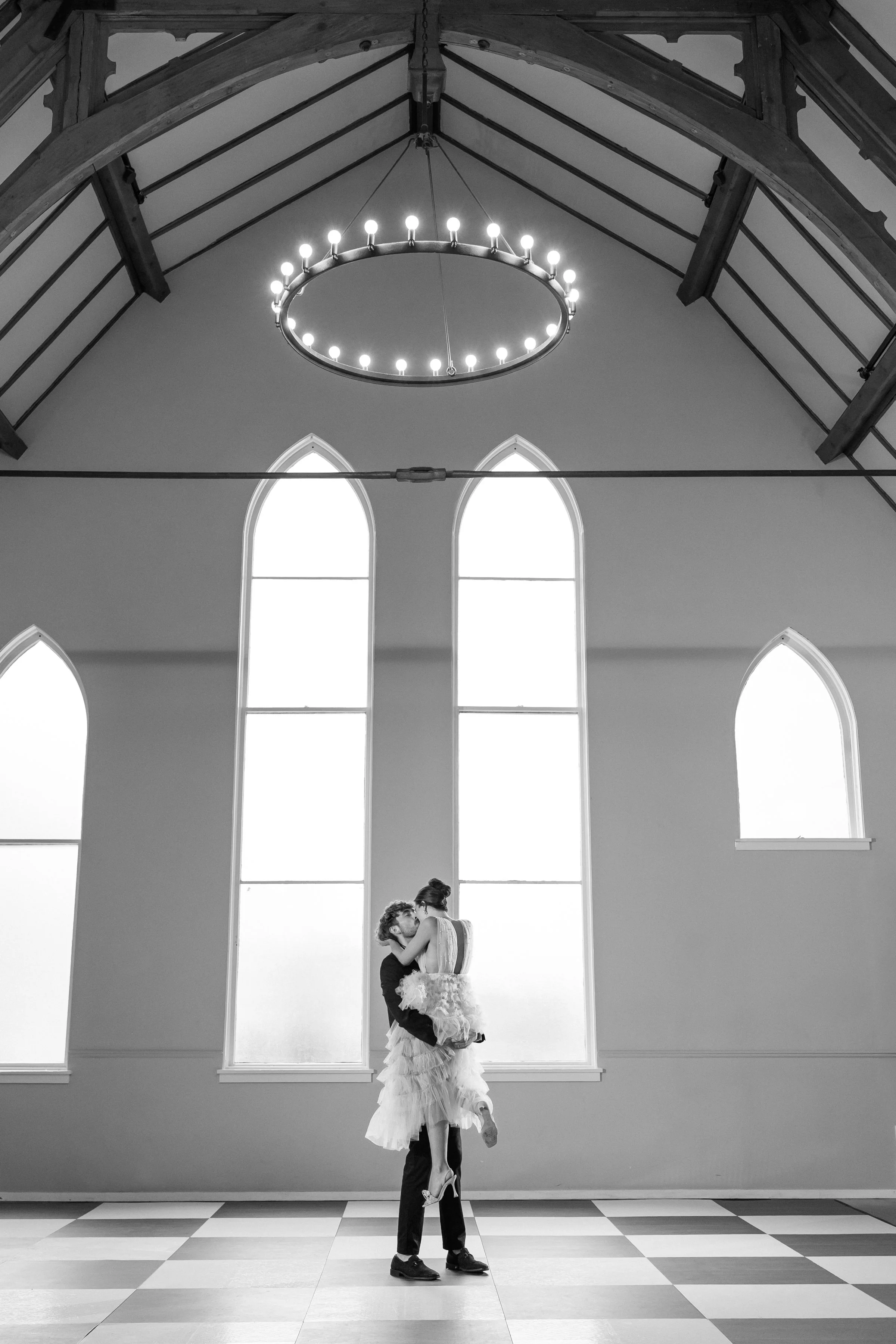 wisconsinweddingphotographerstjamesmilwaukeeMJTP9295.jpg