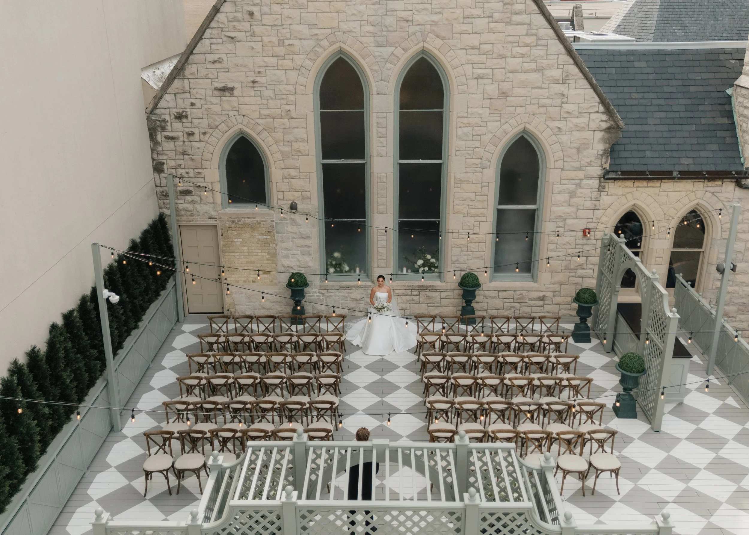 St-James-05-26-Drone-164855.jpg
