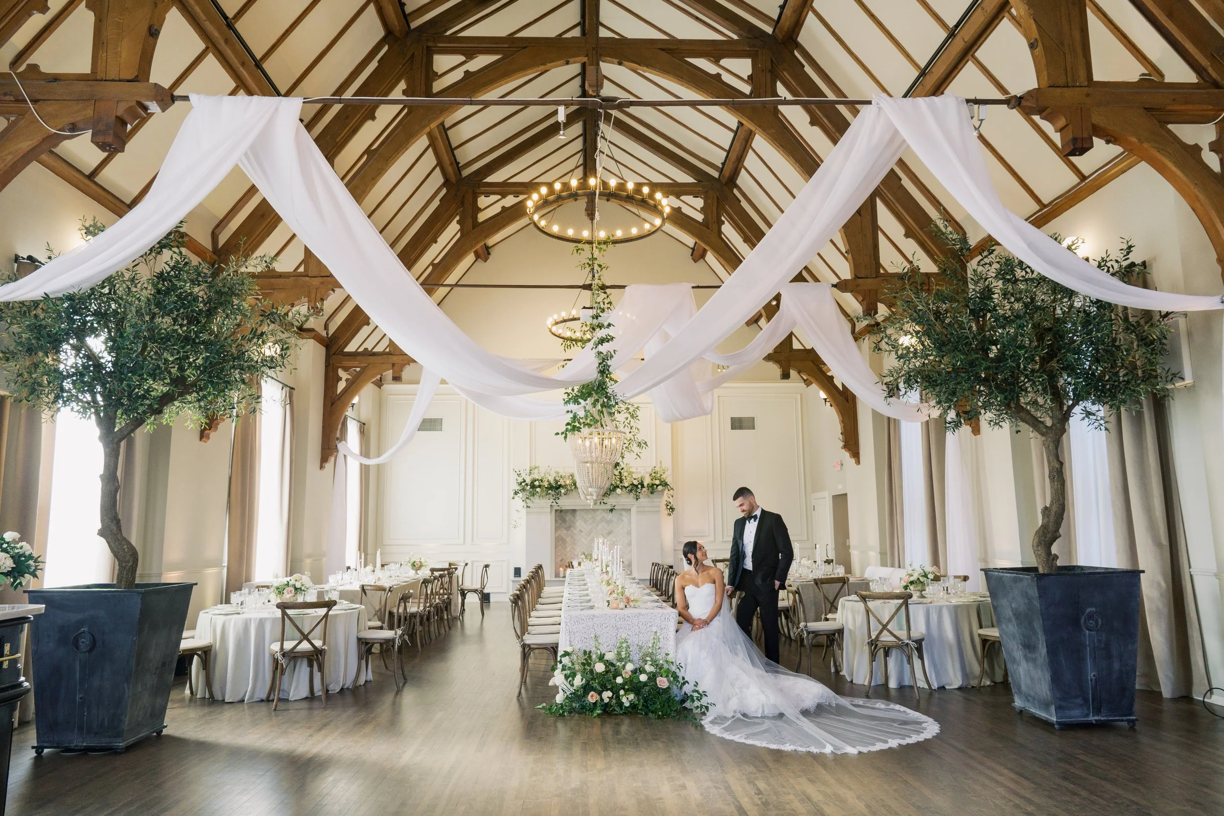 st-james-wedding-venue-hyde-132.jpg