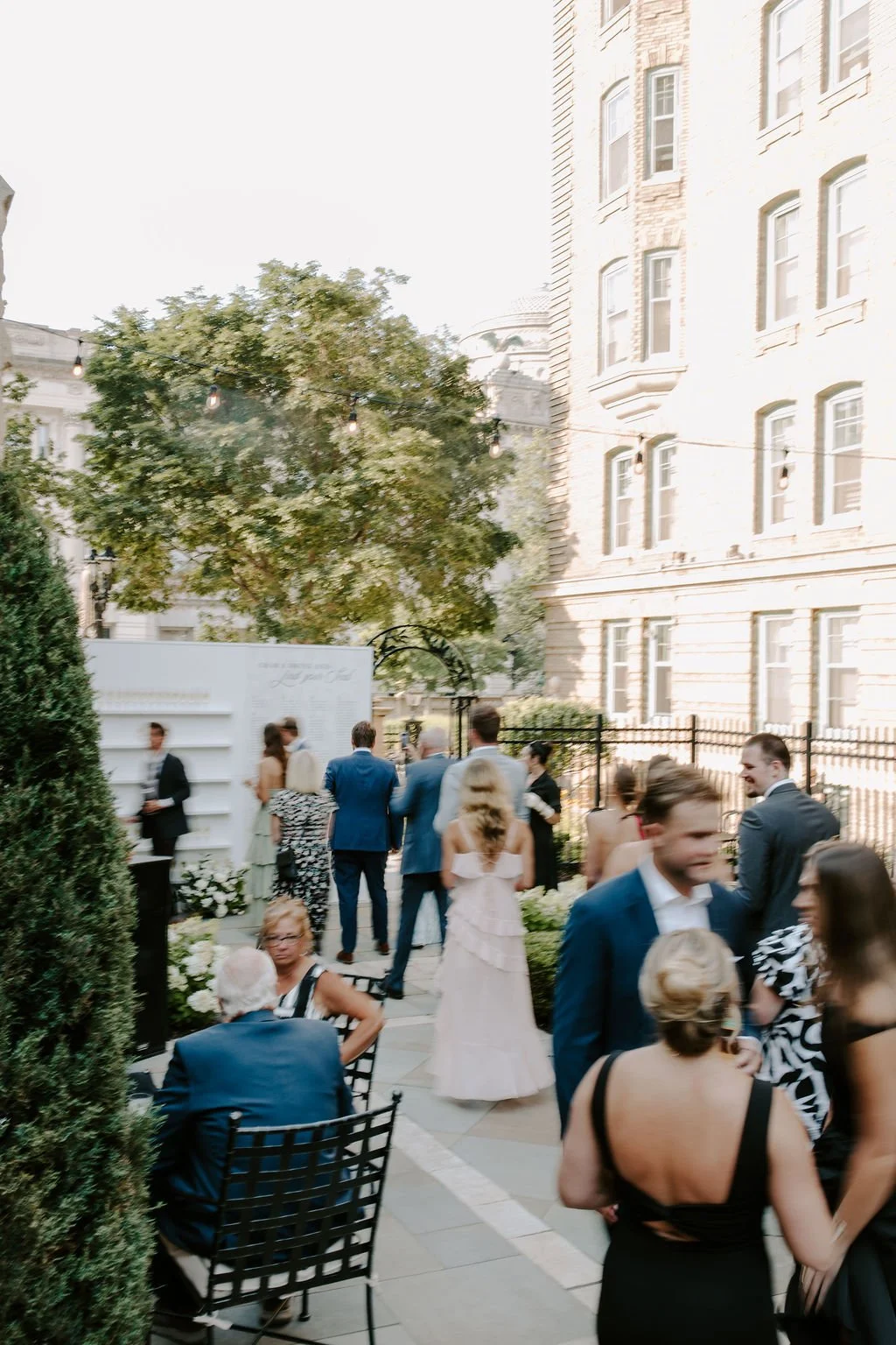 CassidyandJackPopp-1362 (1).jpg