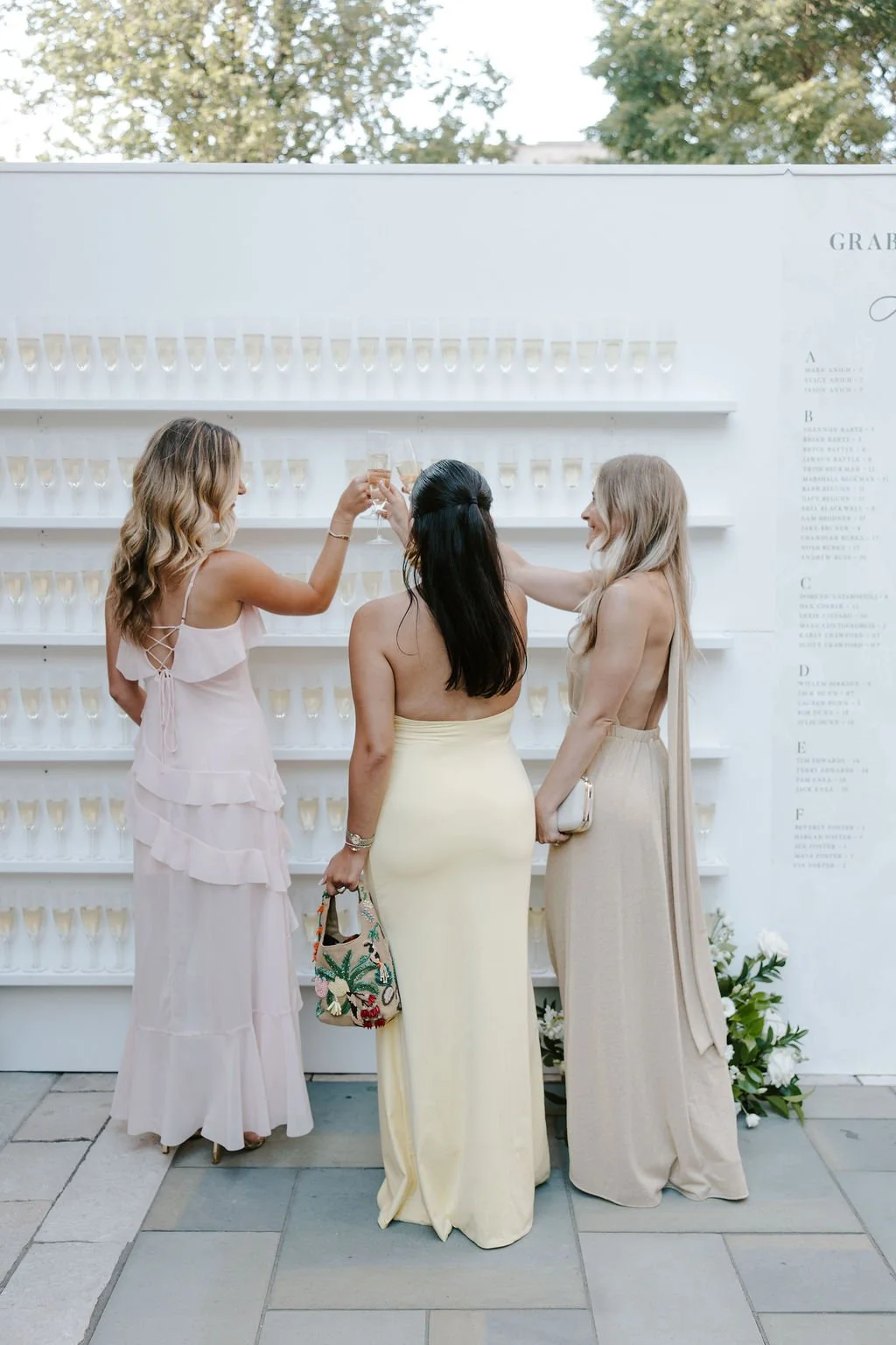 CassidyandJackPopp-1356 (1).jpg