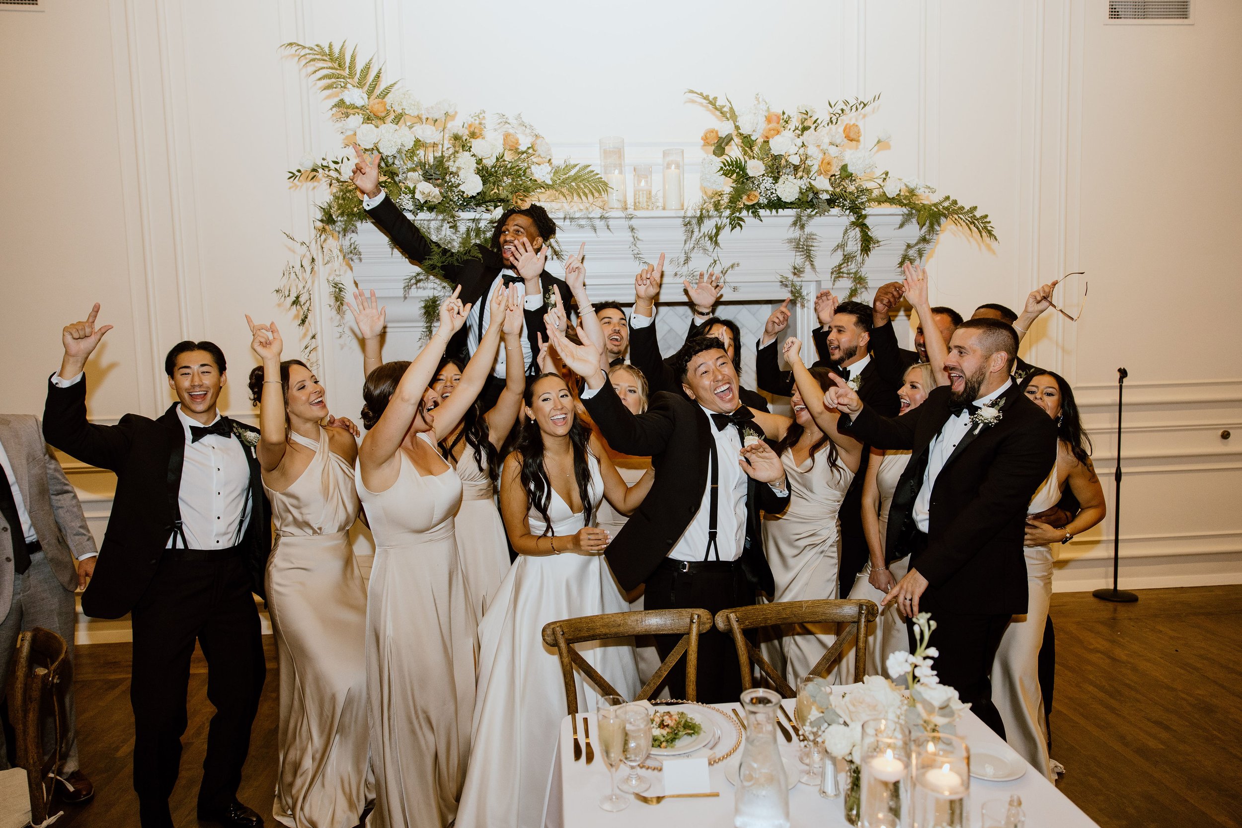 VuWeddingMoSchultzPhotography1028.jpg