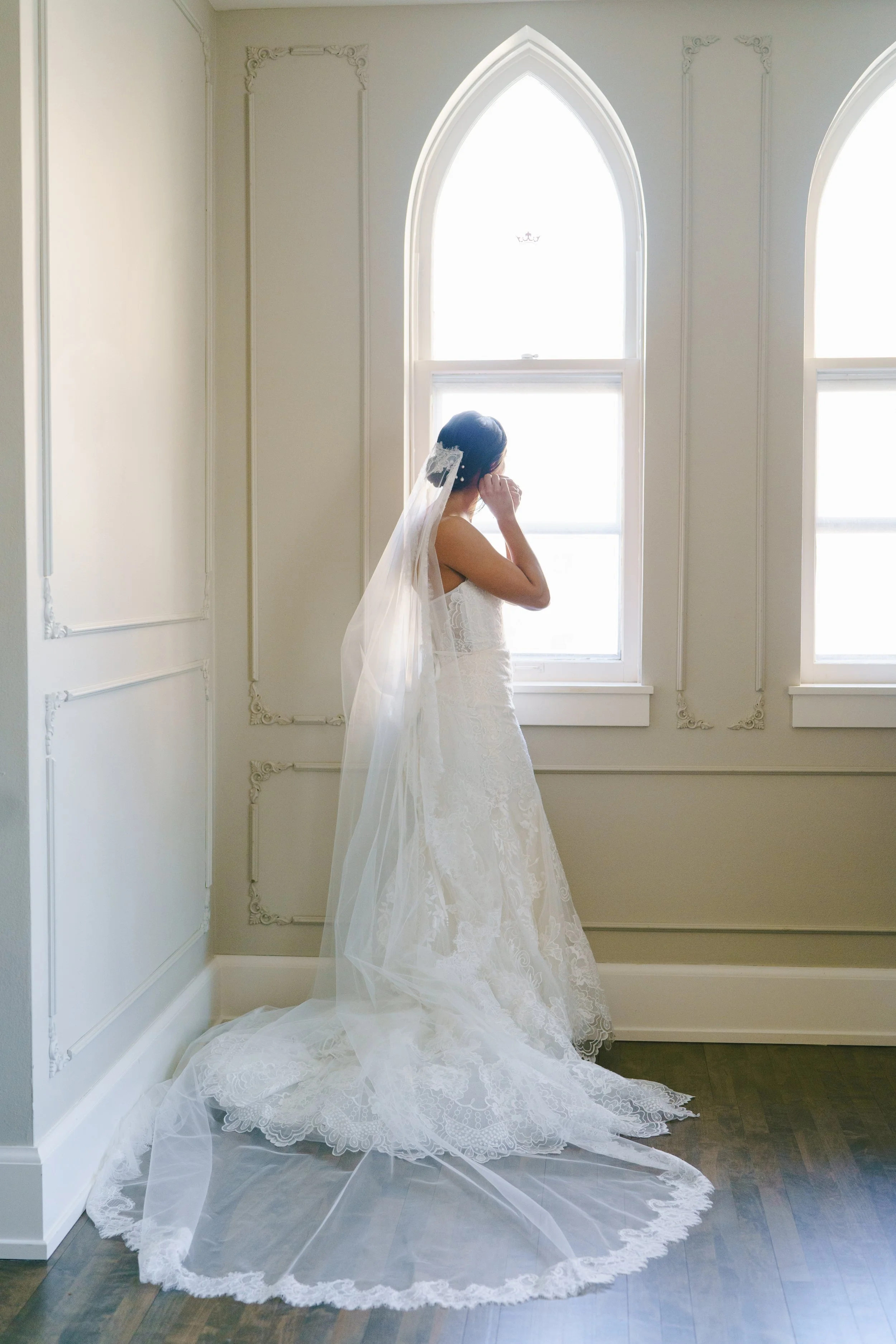 st-james-wedding-venue-hyde-115 (1).jpg