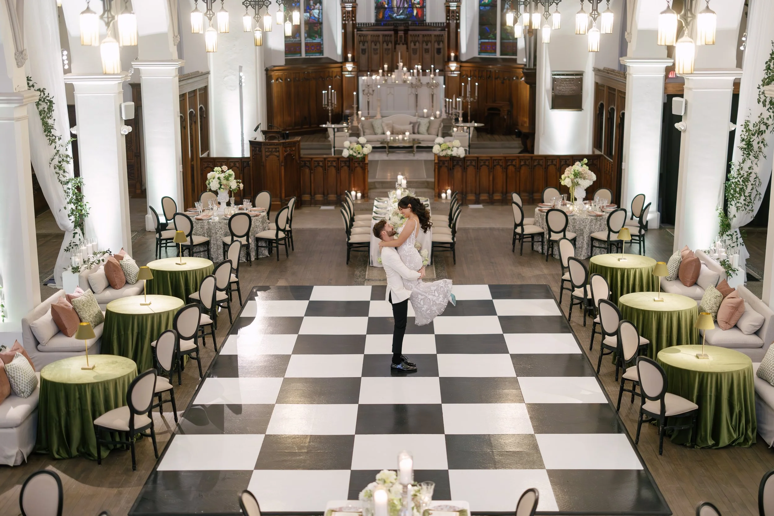 St.James, Milwaukee Wi-133 (2).jpg