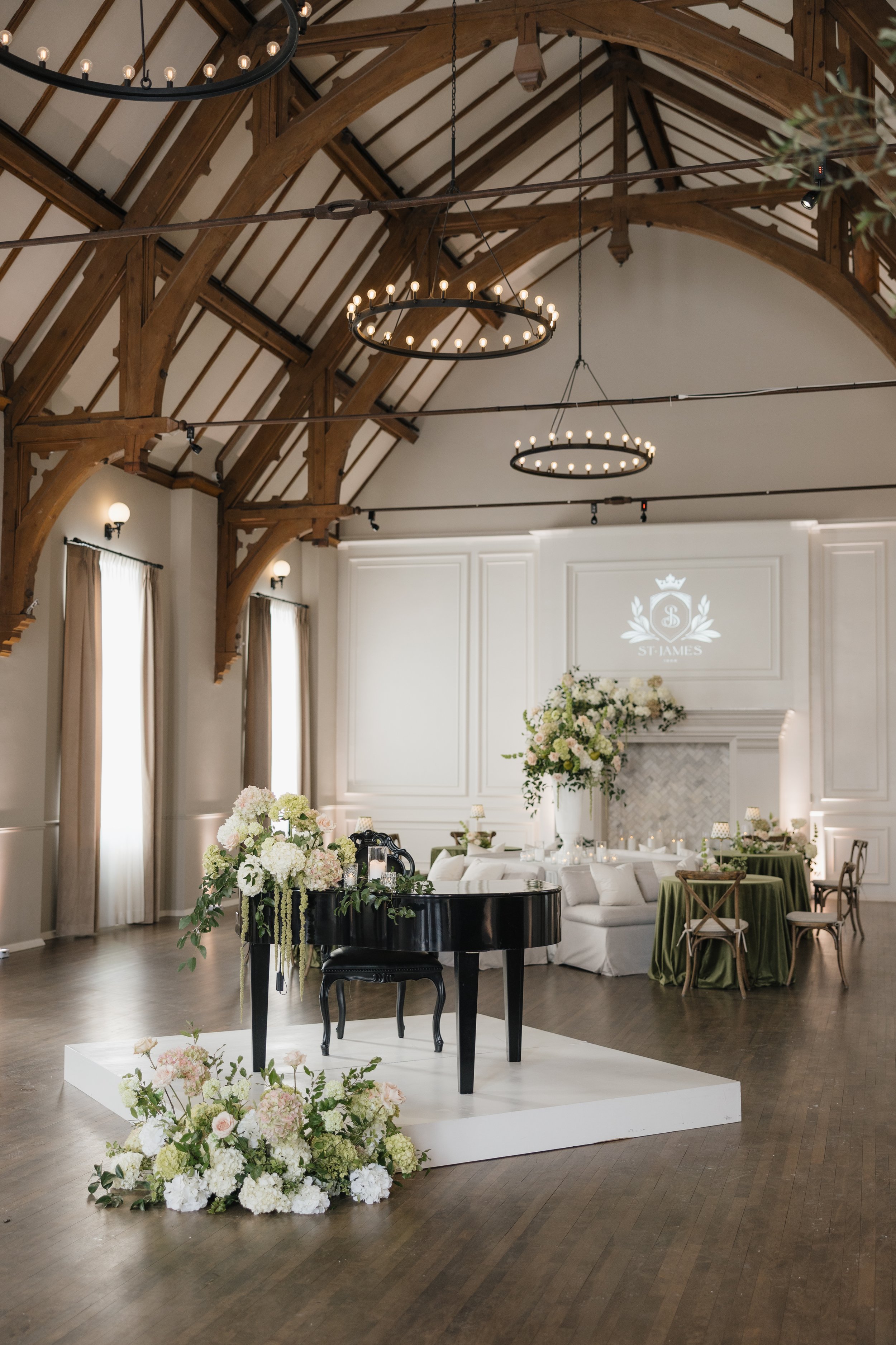 St-James-01-26-Valerie-Halling-132426 (2).jpg