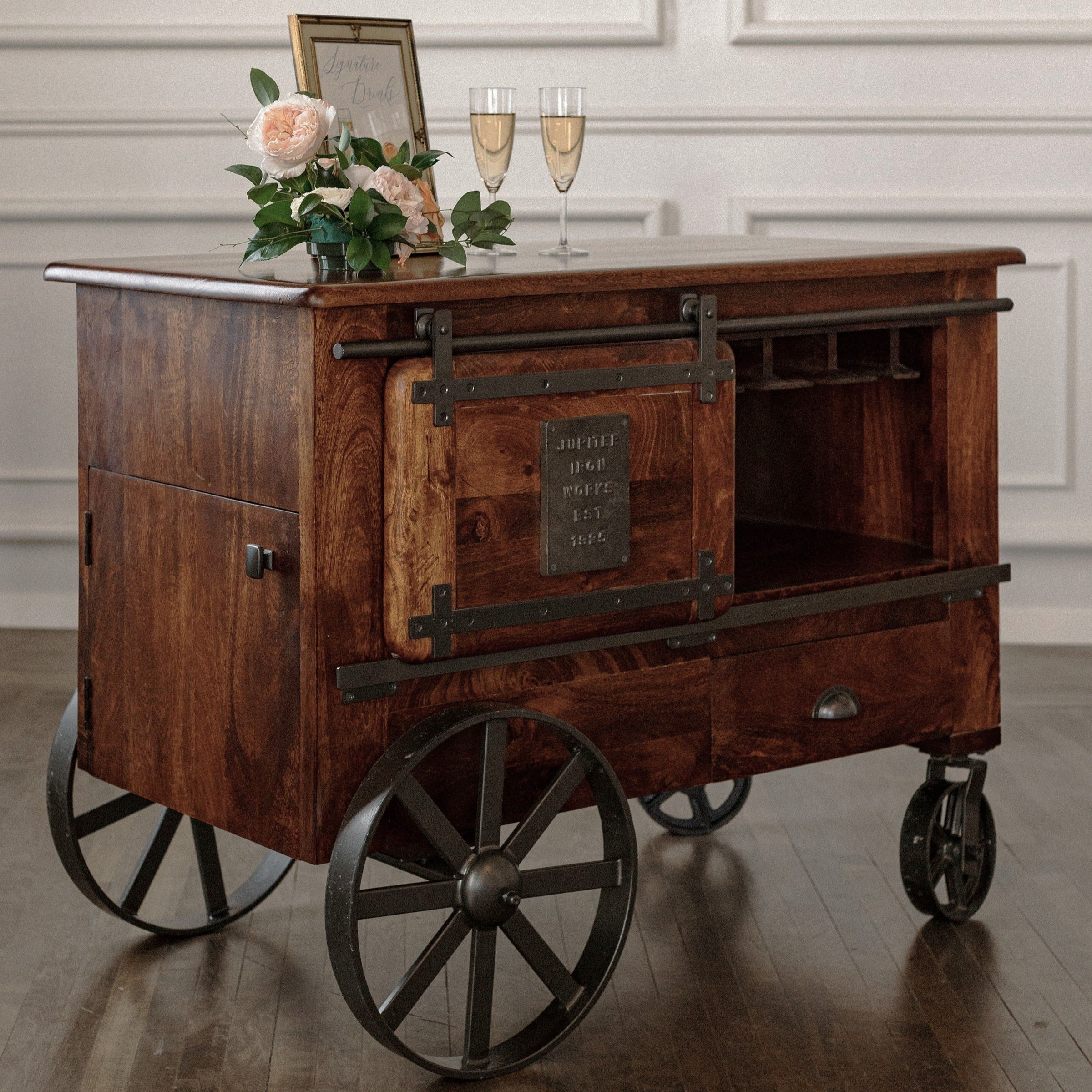 Hyde Cart.jpg