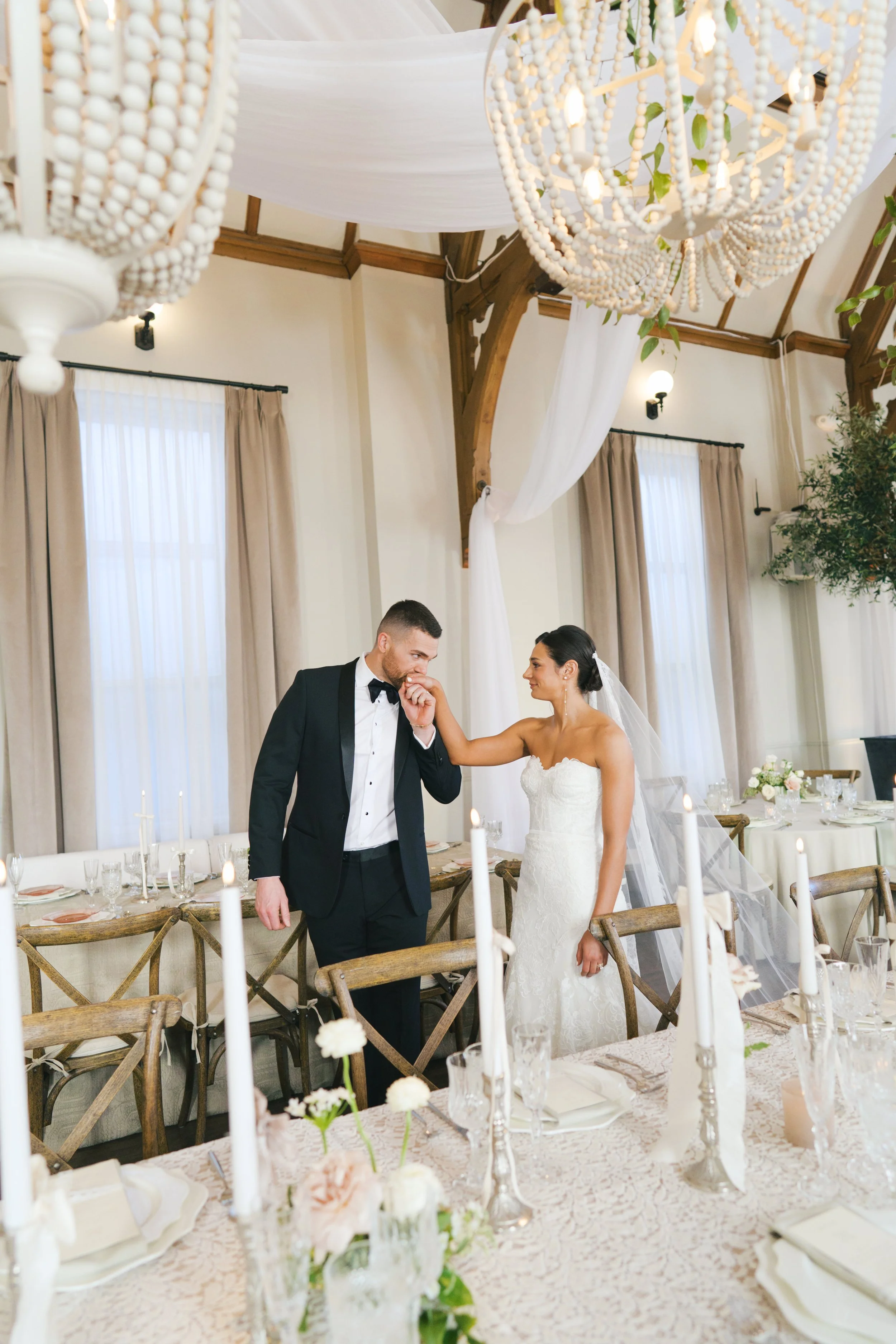 st-james-wedding-venue-hyde-119.jpg