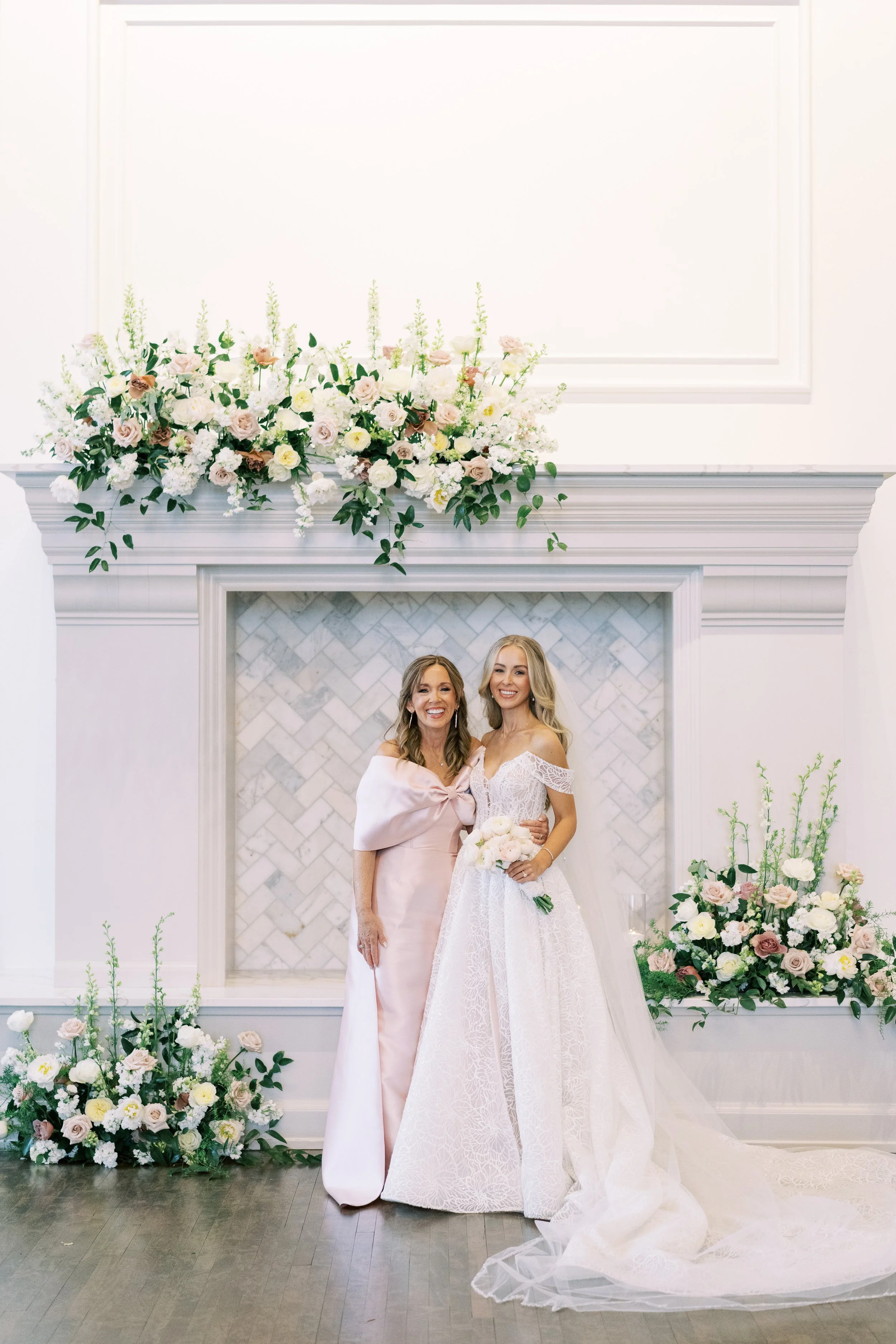 Brittany Bekas - April 2025 - Kendall + Kyle's Wedding-707.jpg