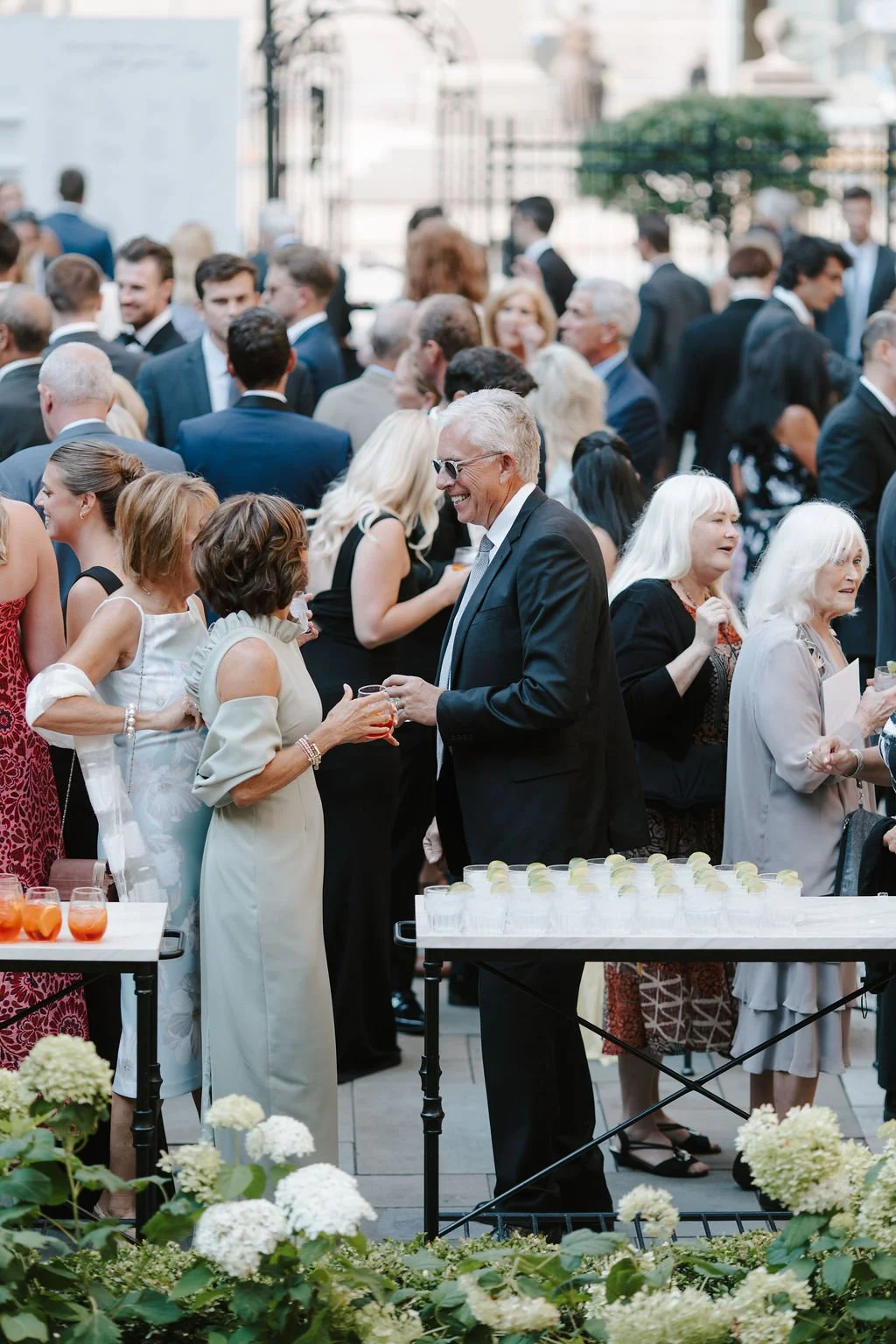 CassidyandJackPopp-1102 (1).jpg