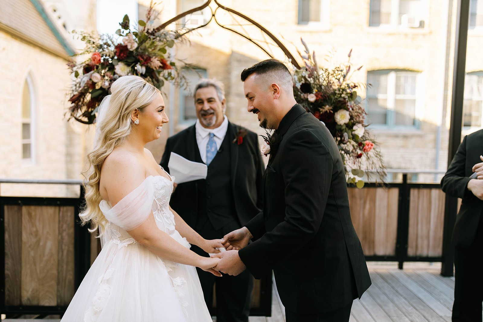 HesthavenWedding67756-2.jpg