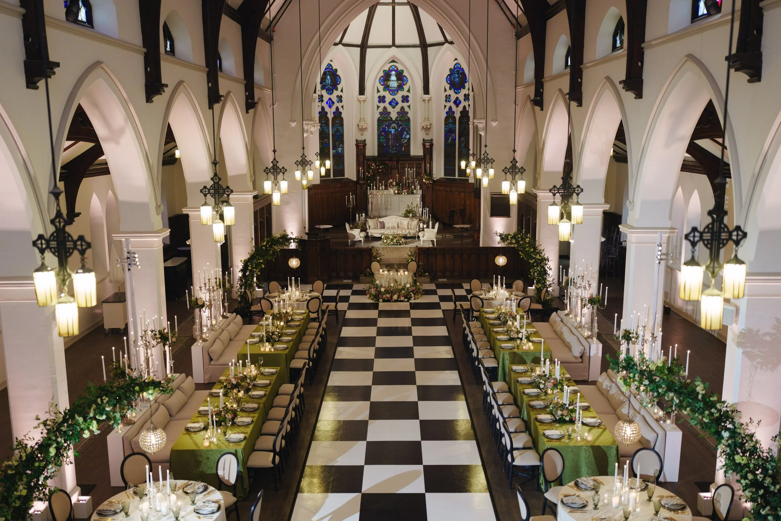 st-james-wedding-venue-2025-49 (1).jpg