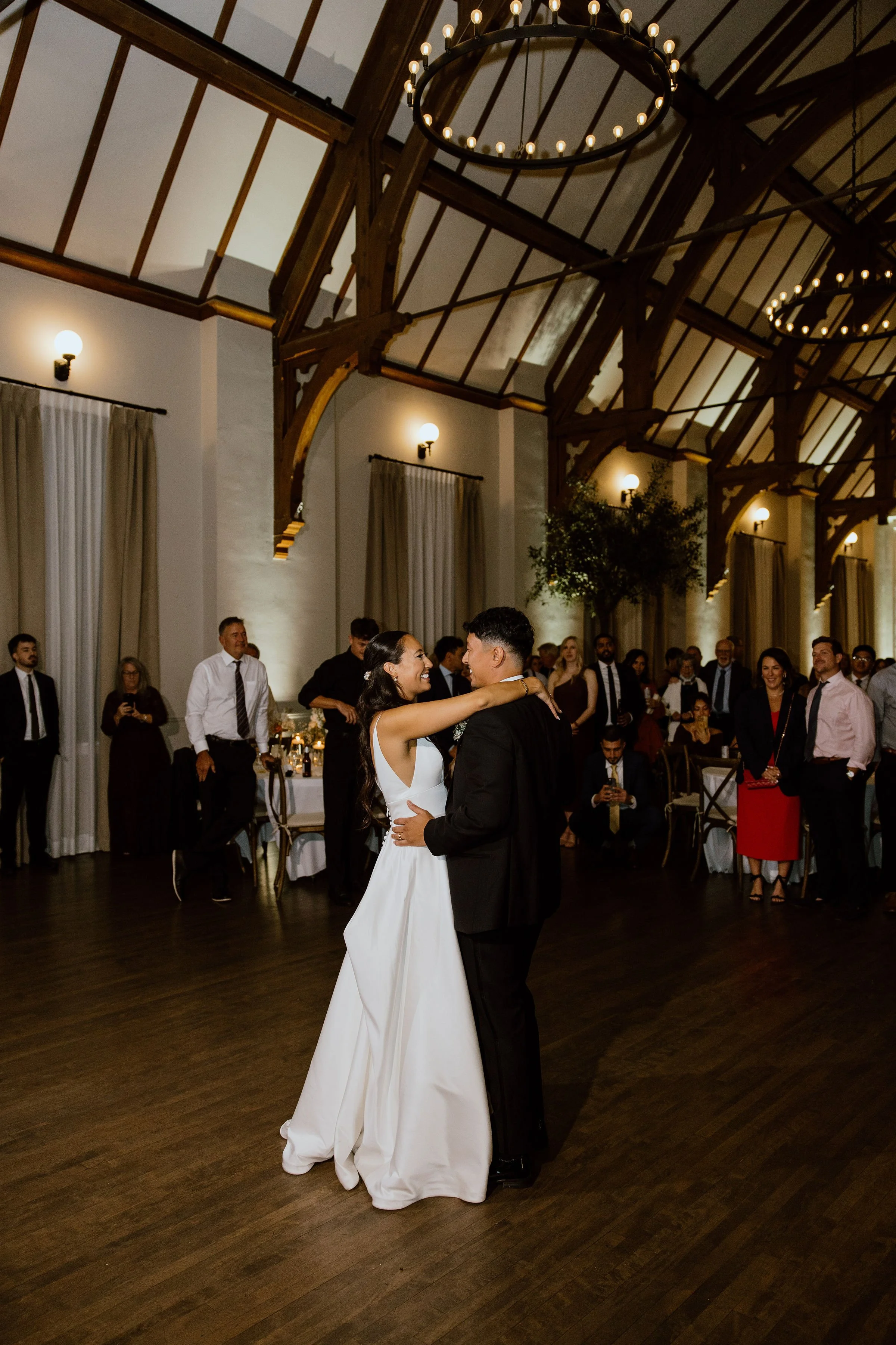 VuWeddingMoSchultzPhotography1182.jpg
