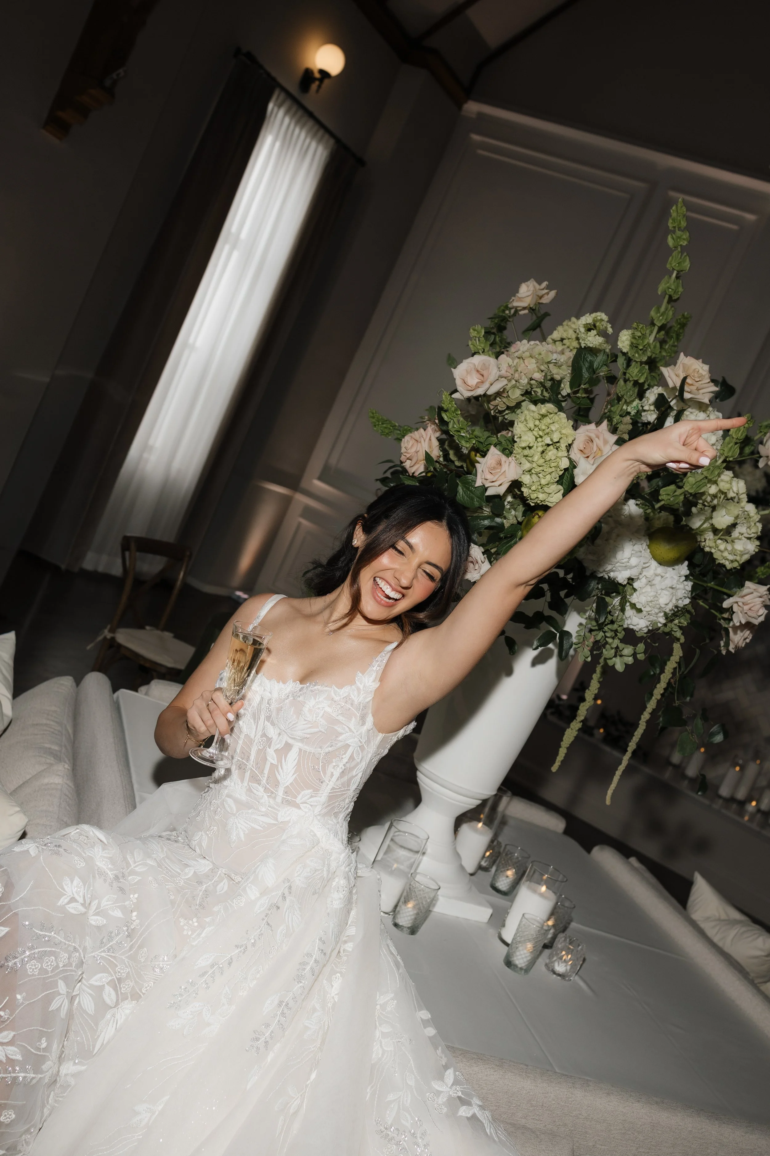 St-James-01-26-Valerie-Halling-135713 (2).jpg