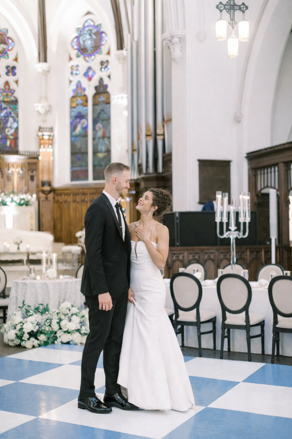 ChatGPT Image Mar 10, 2026, 04_26_06 PM.png