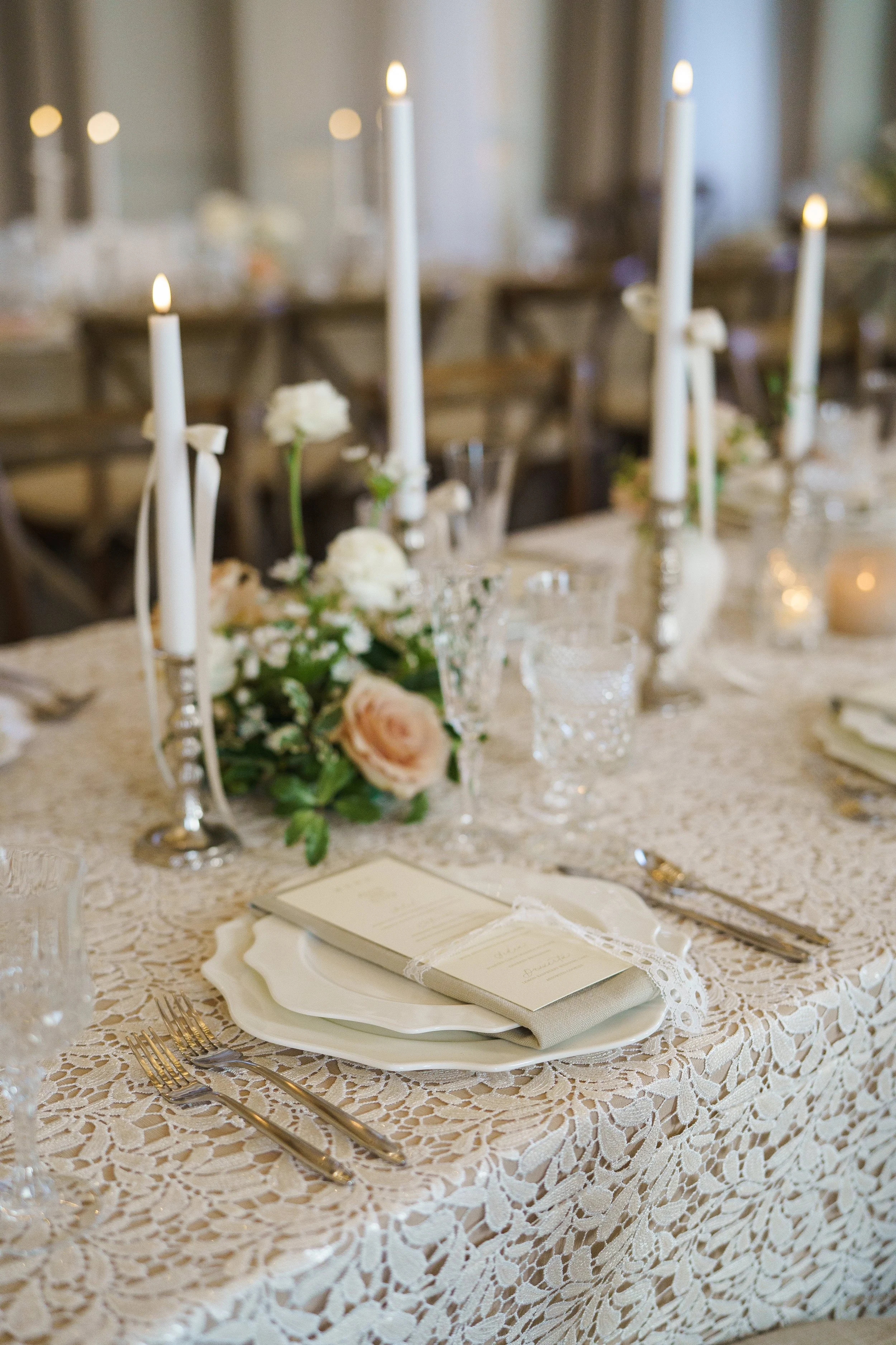 st-james-wedding-venue-hyde-52.jpg