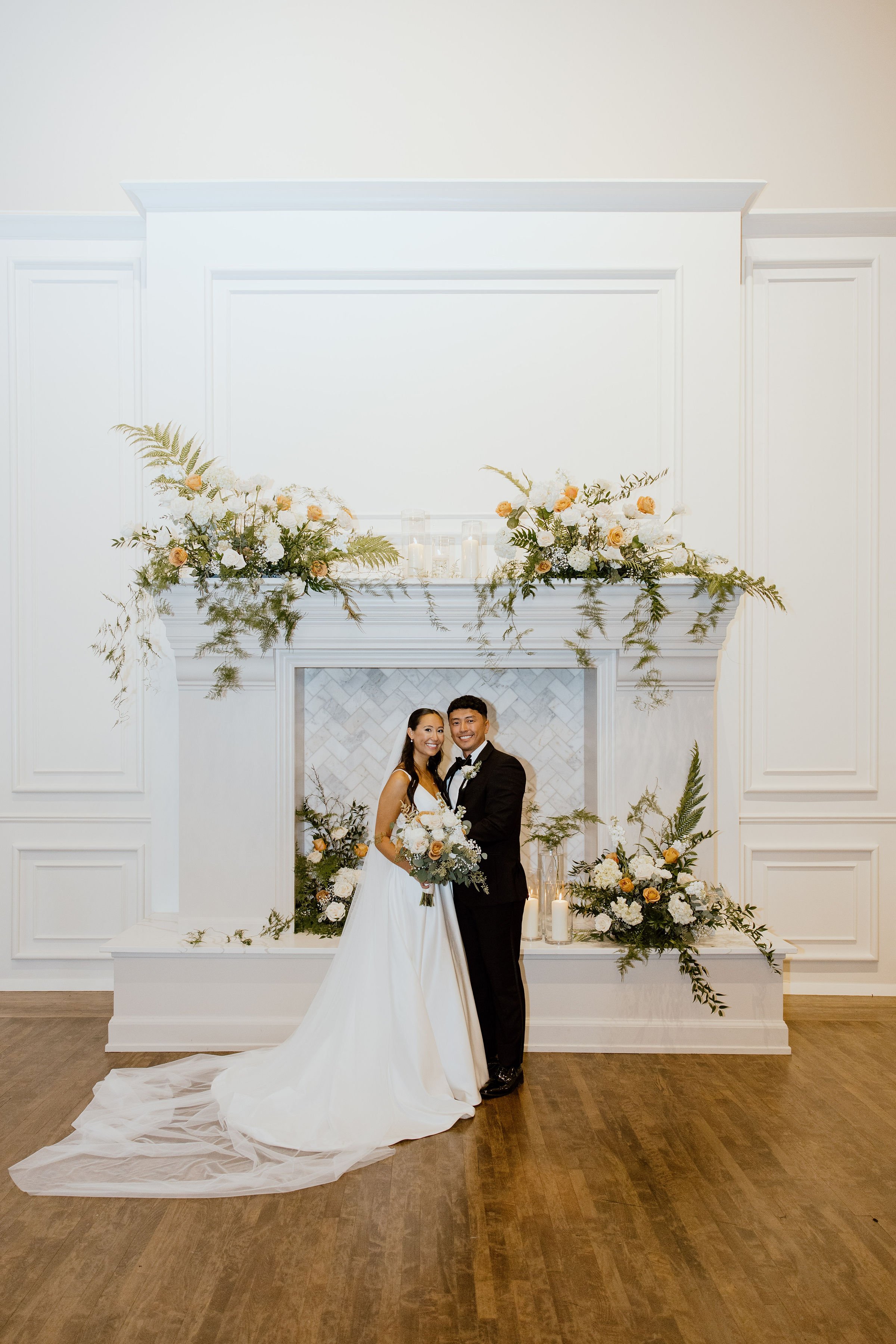 VuWeddingMoSchultzPhotography0770.jpg