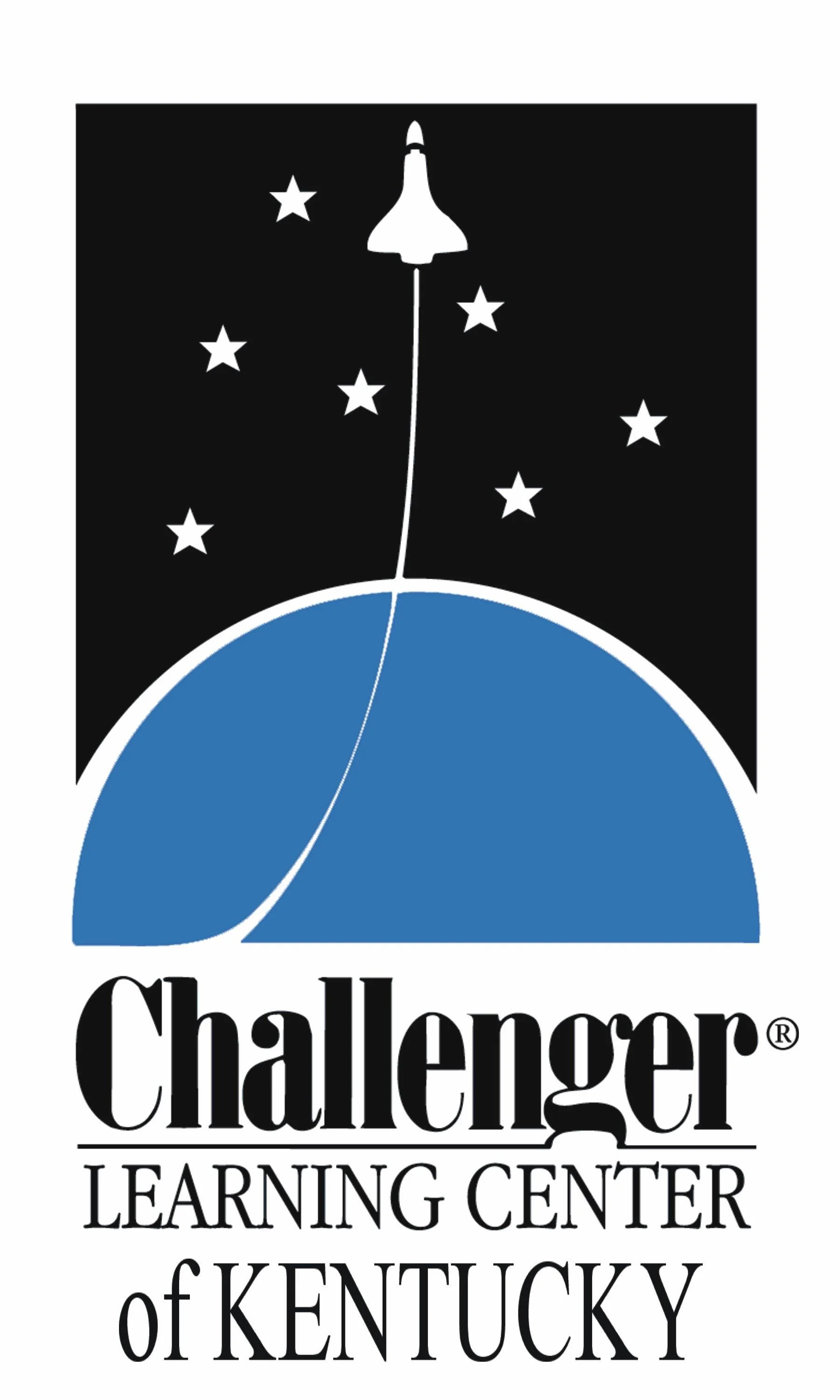 Test 2