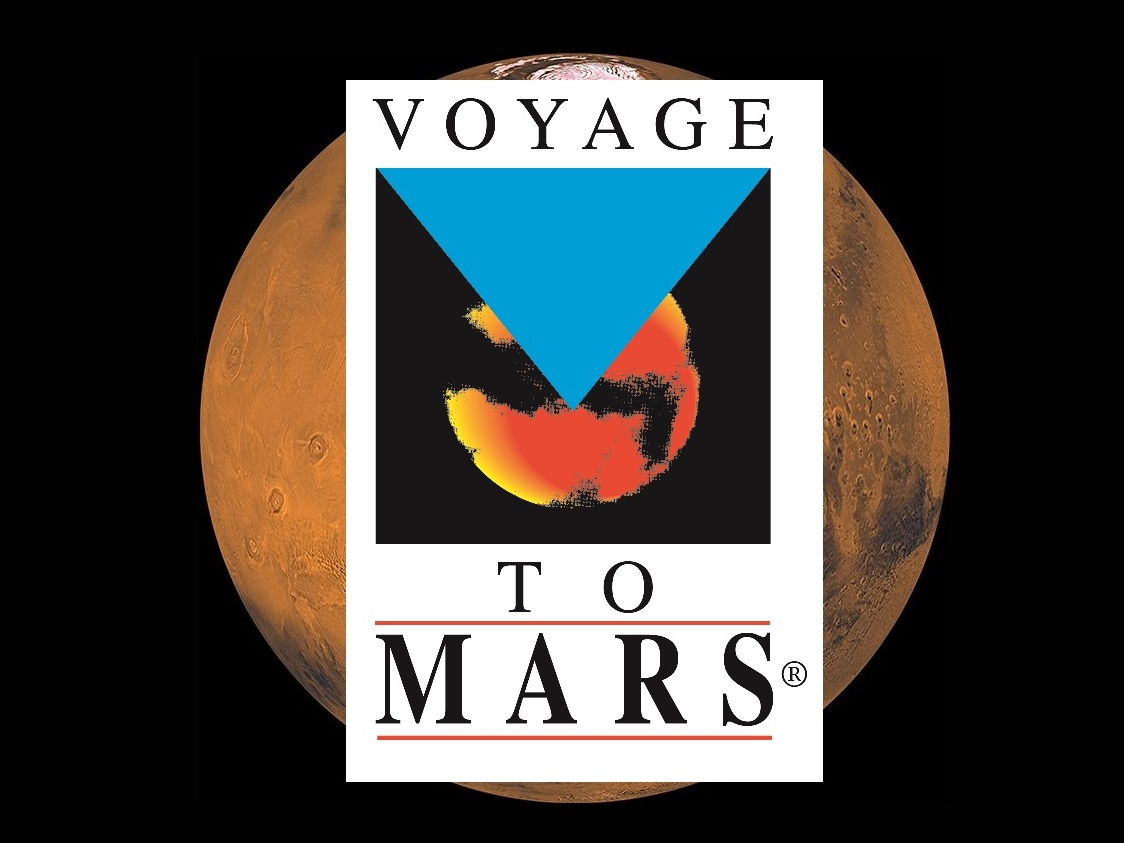 Mars Photo.jpg