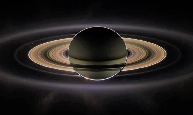 543424main_pia08329-43_946-710 (2).jpg