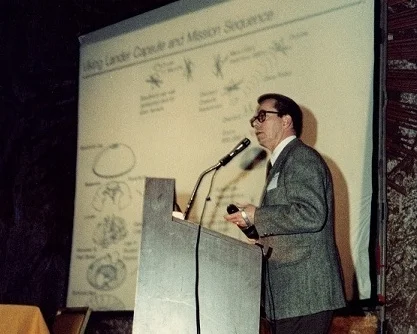 goodlettepresentation.jpg