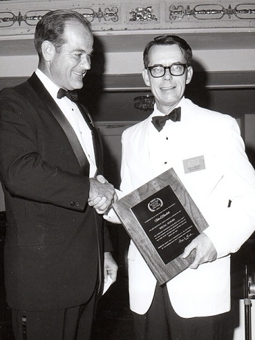 goodletteAward.jpg
