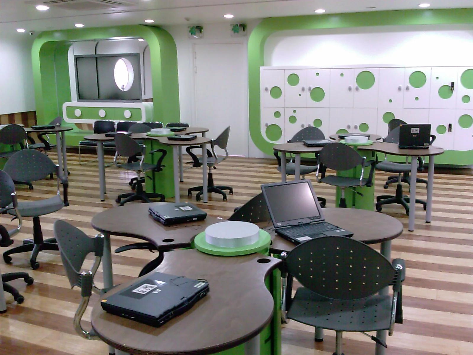 Elearnroom.jpg