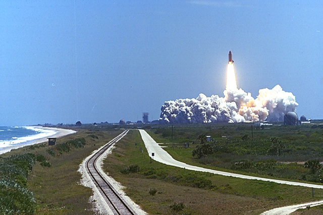 Launch.jpg
