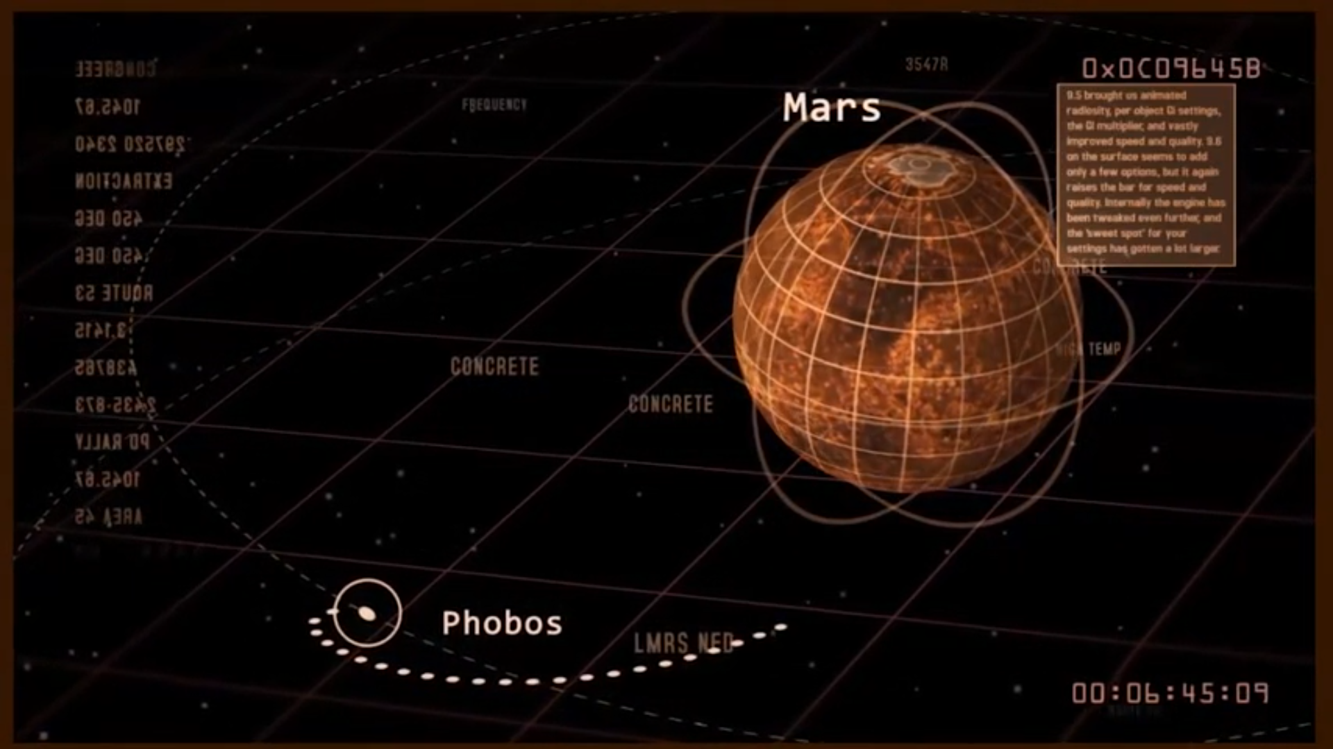 Mars 3D.png
