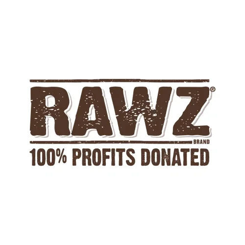 go-brandworks-logo-rawz.webp
