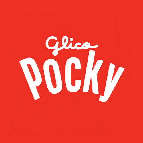 go-brandworks-logo-glico-pocky.webp