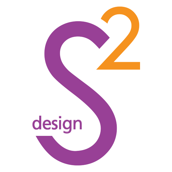 S² Design Group - The Brand Identity & Packaging Design Agency