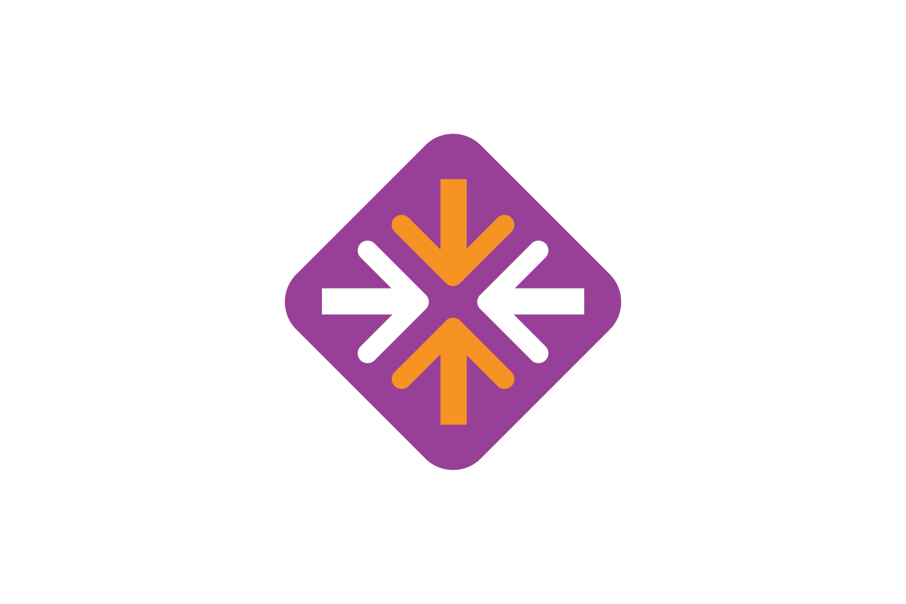 ICON-04.png