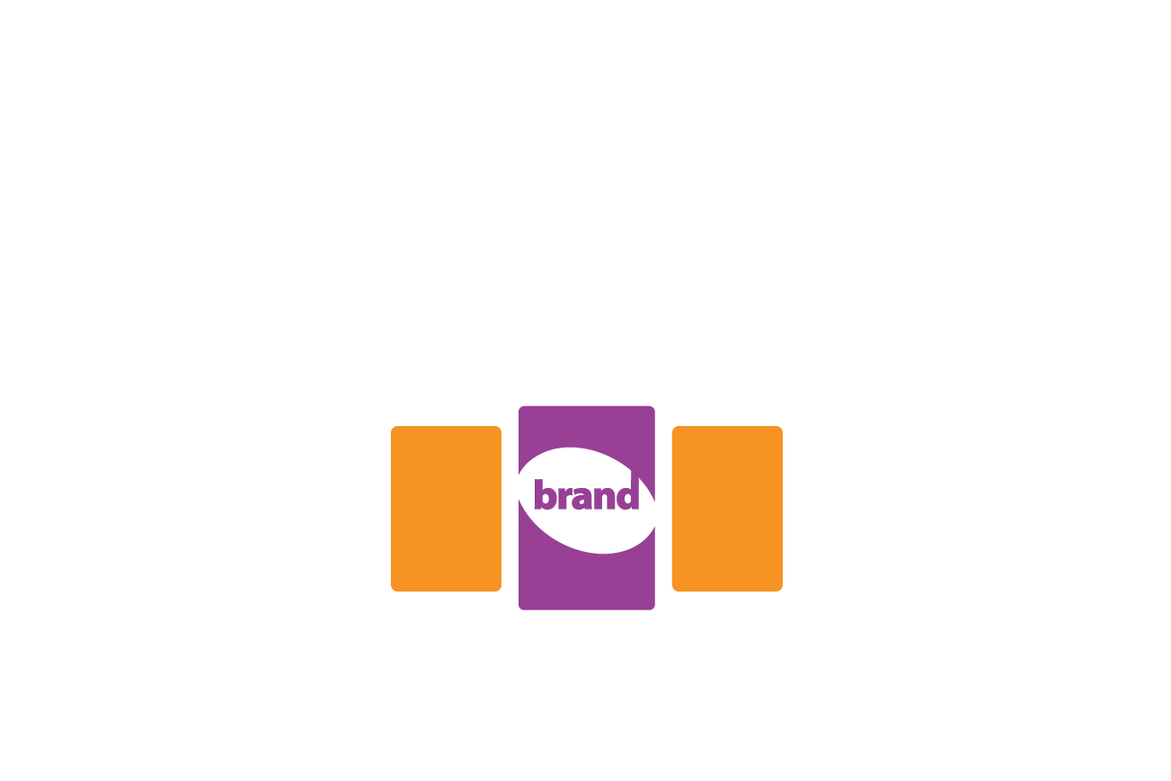 WEB icons_Pckg.png