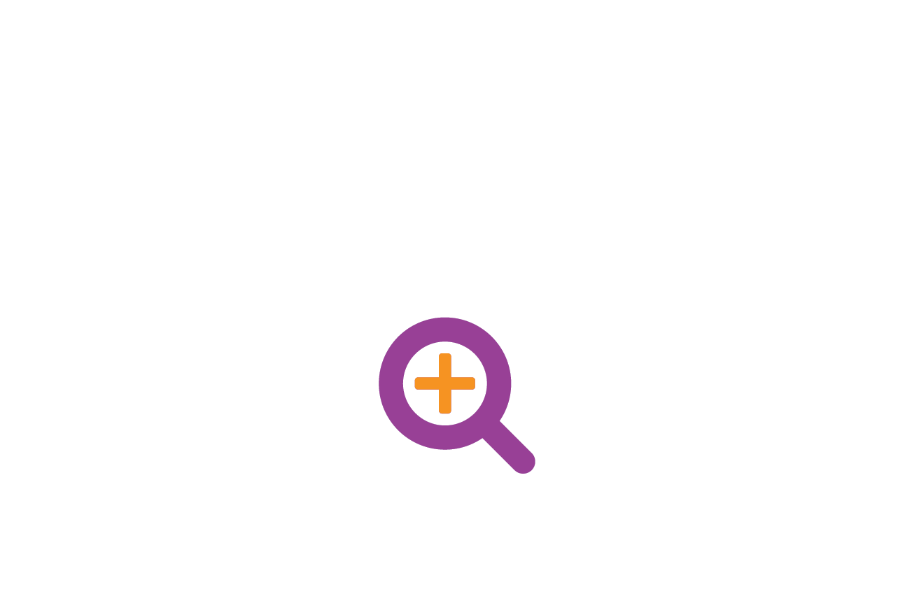 WEB icons_strgy.png