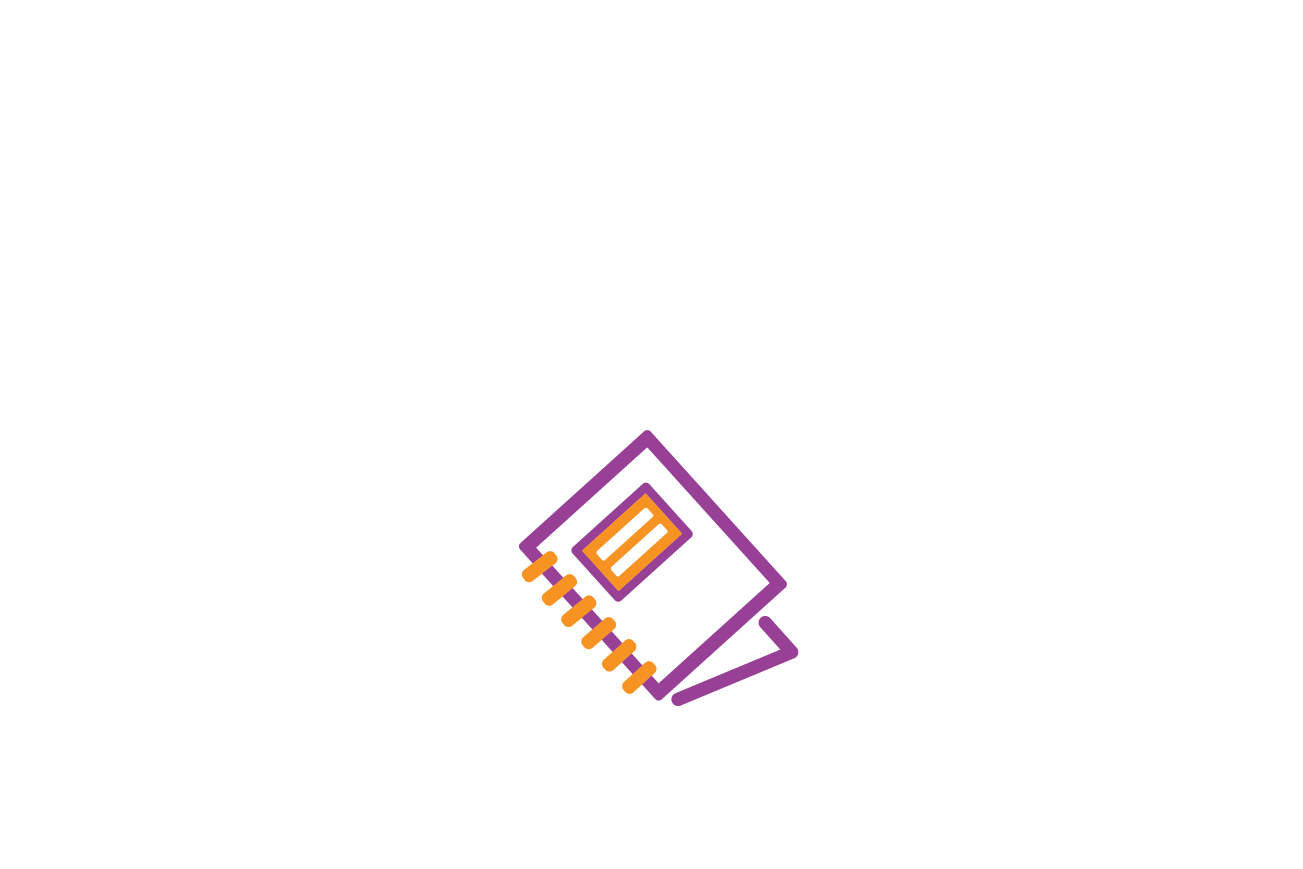 WEB icons_audits.png