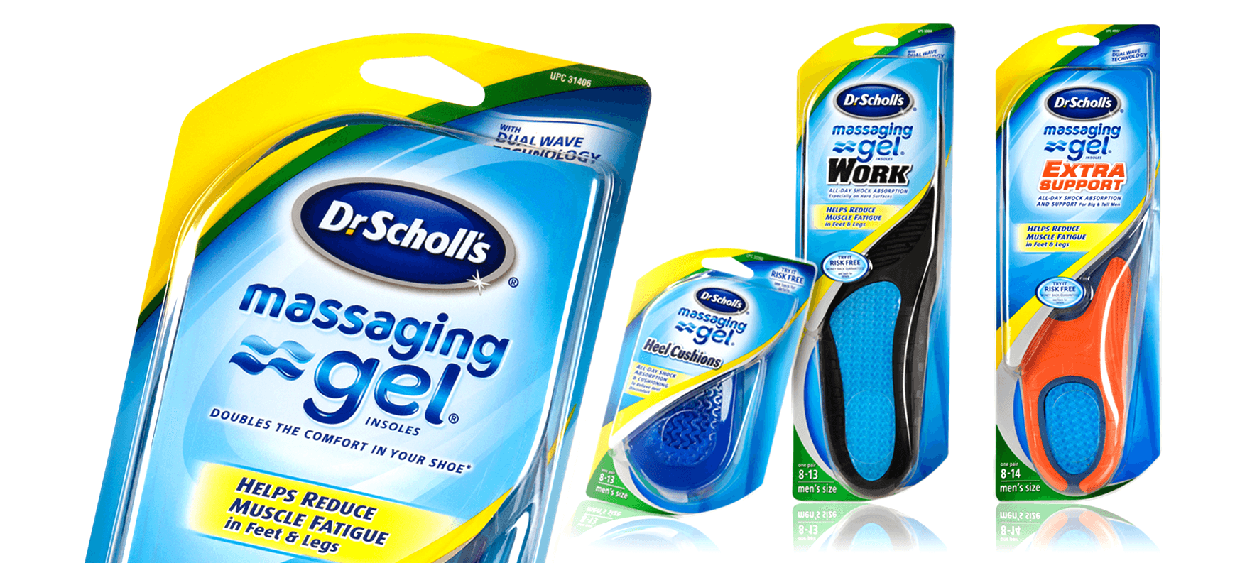 Massaging Gel_product page_1770_1AB 2.png