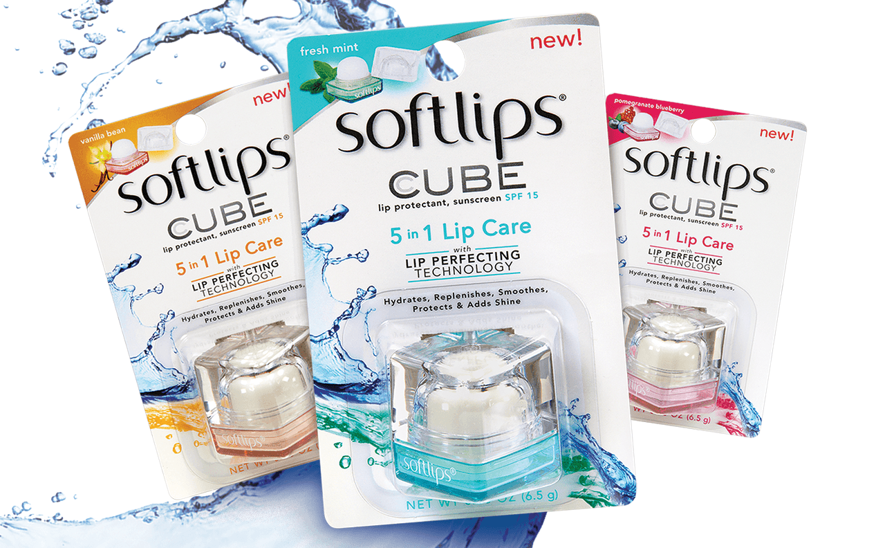 softlips_Shot_018.png