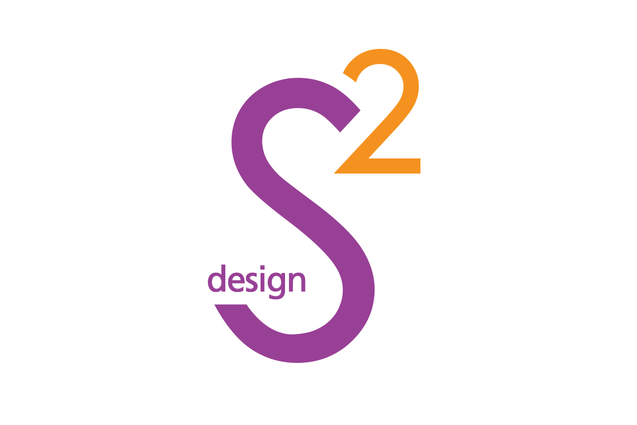 S² Design Group - The Brand Identity & Packaging Design Agency