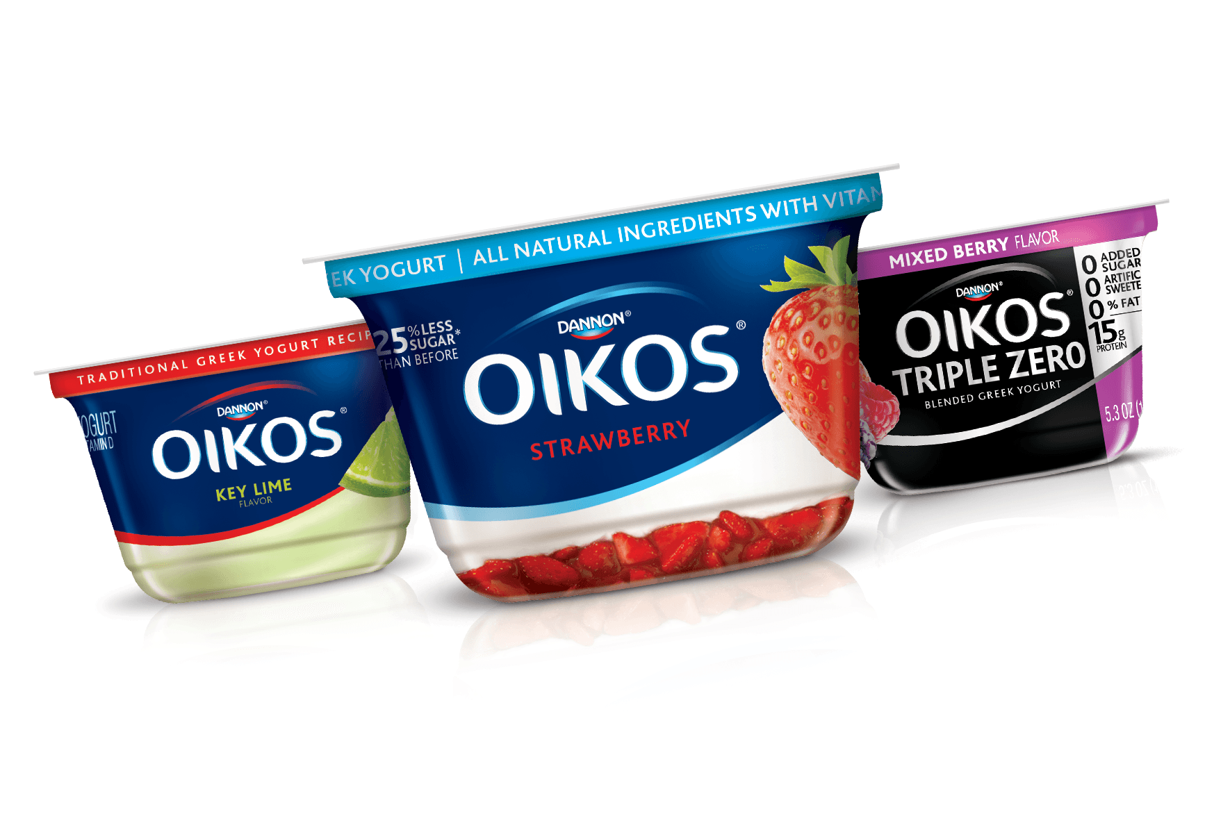 Oikos RED_2.png