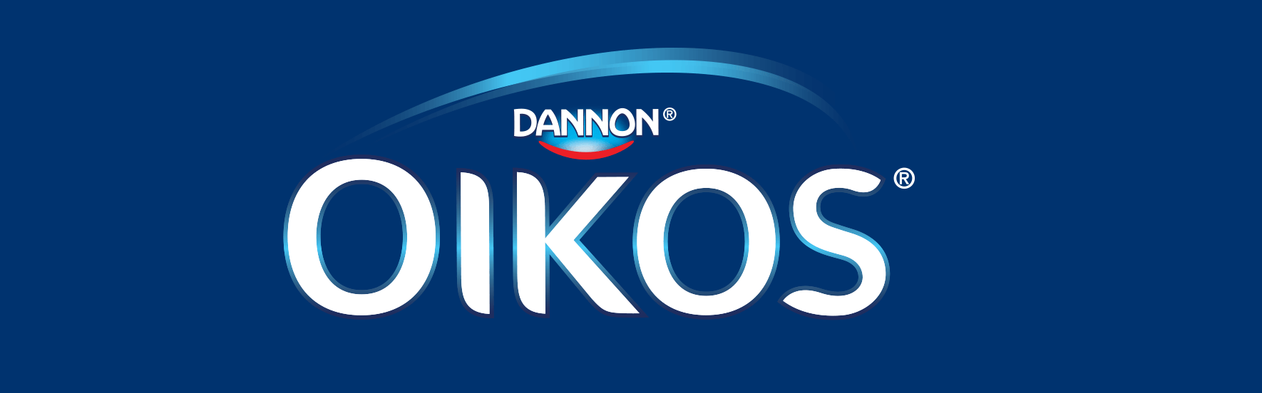 Oikos_Logo_A.png