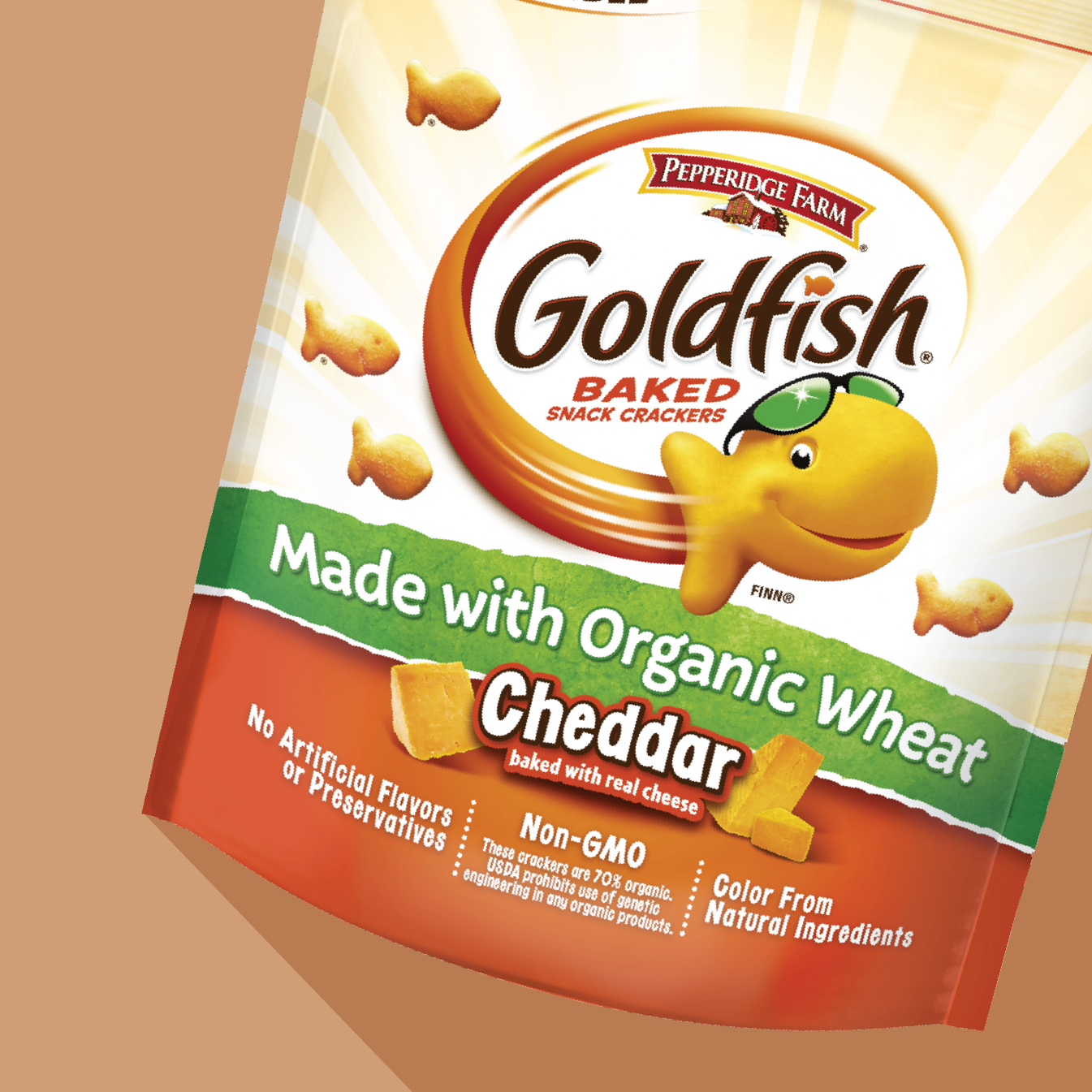 Brand Icons_2_Goldfish.png