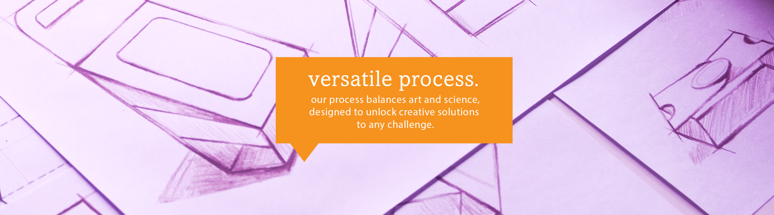 How We DO_Header_018.png