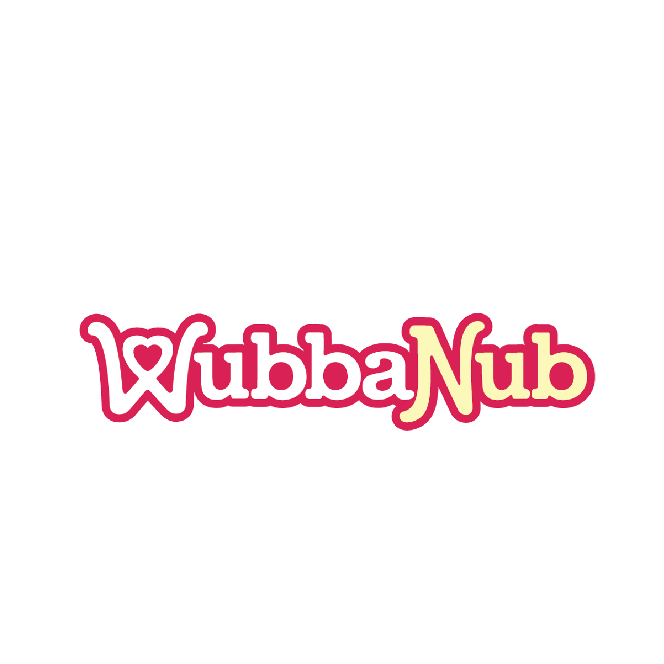 Client logos_WubbaNub.png