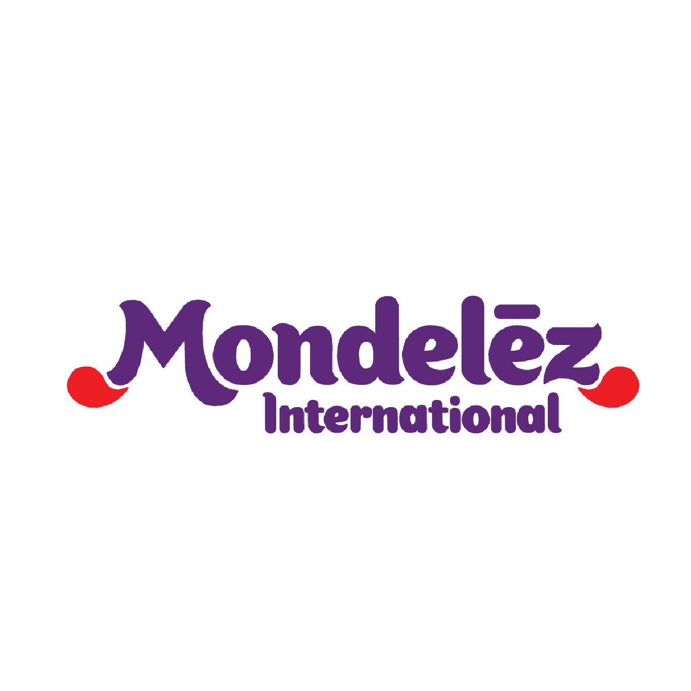 Client logos_Mondelez.png