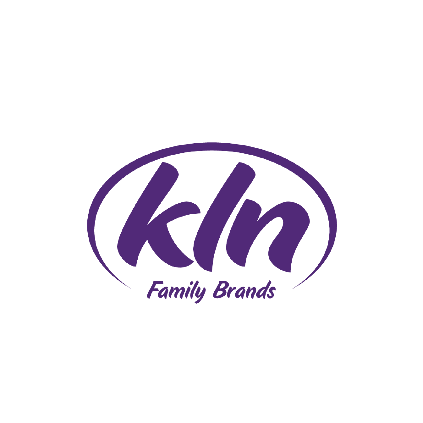 Client logos_KLN.png