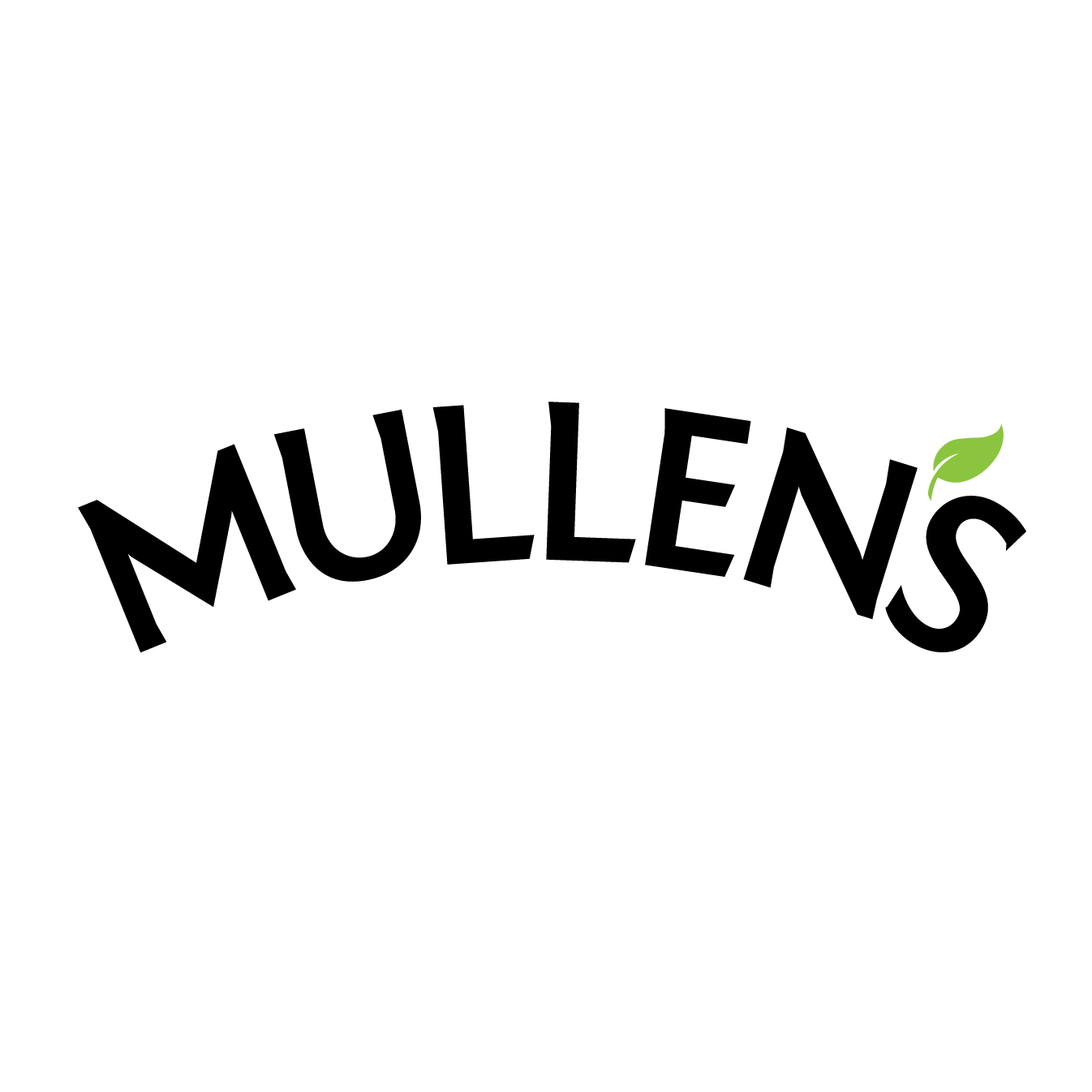 Client logos_Mullen's.png