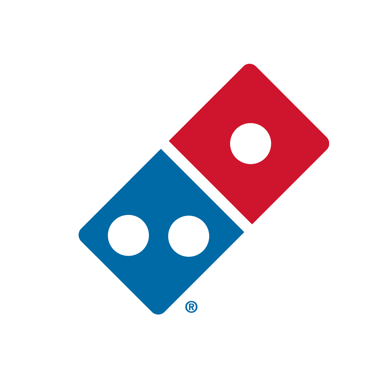Client logos_Domino's.png